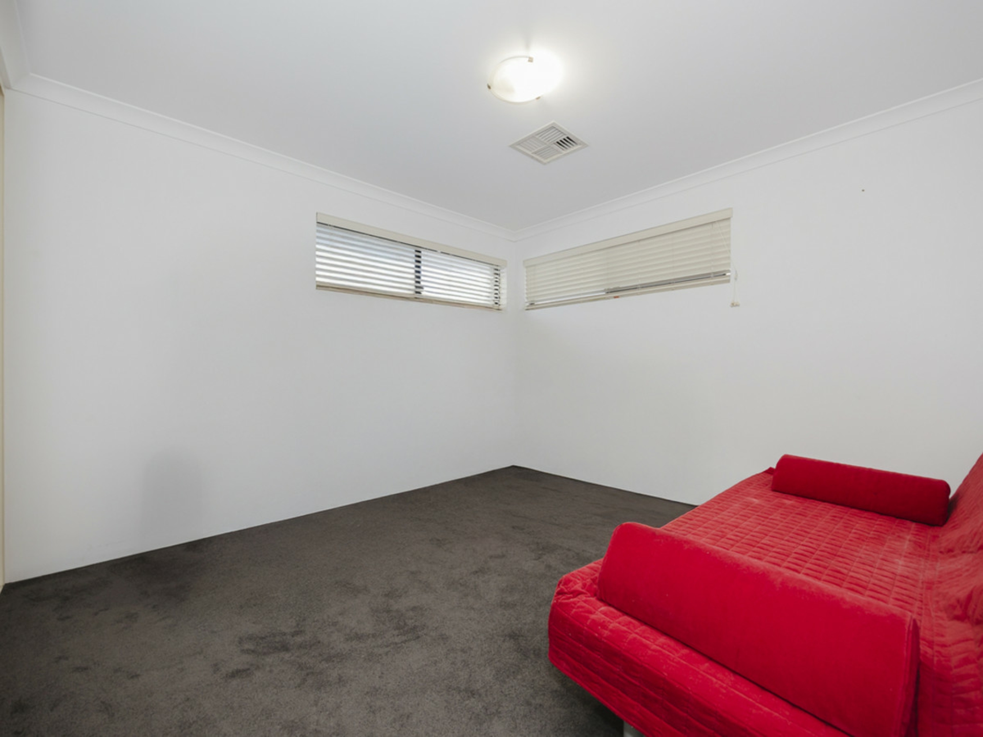 99 Anchorage Drive, MINDARIE