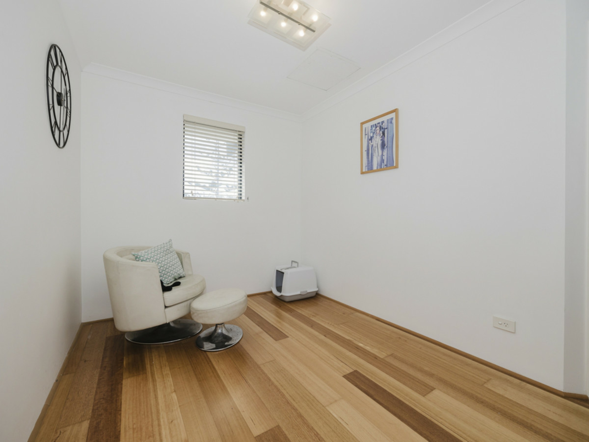 99 Anchorage Drive, MINDARIE