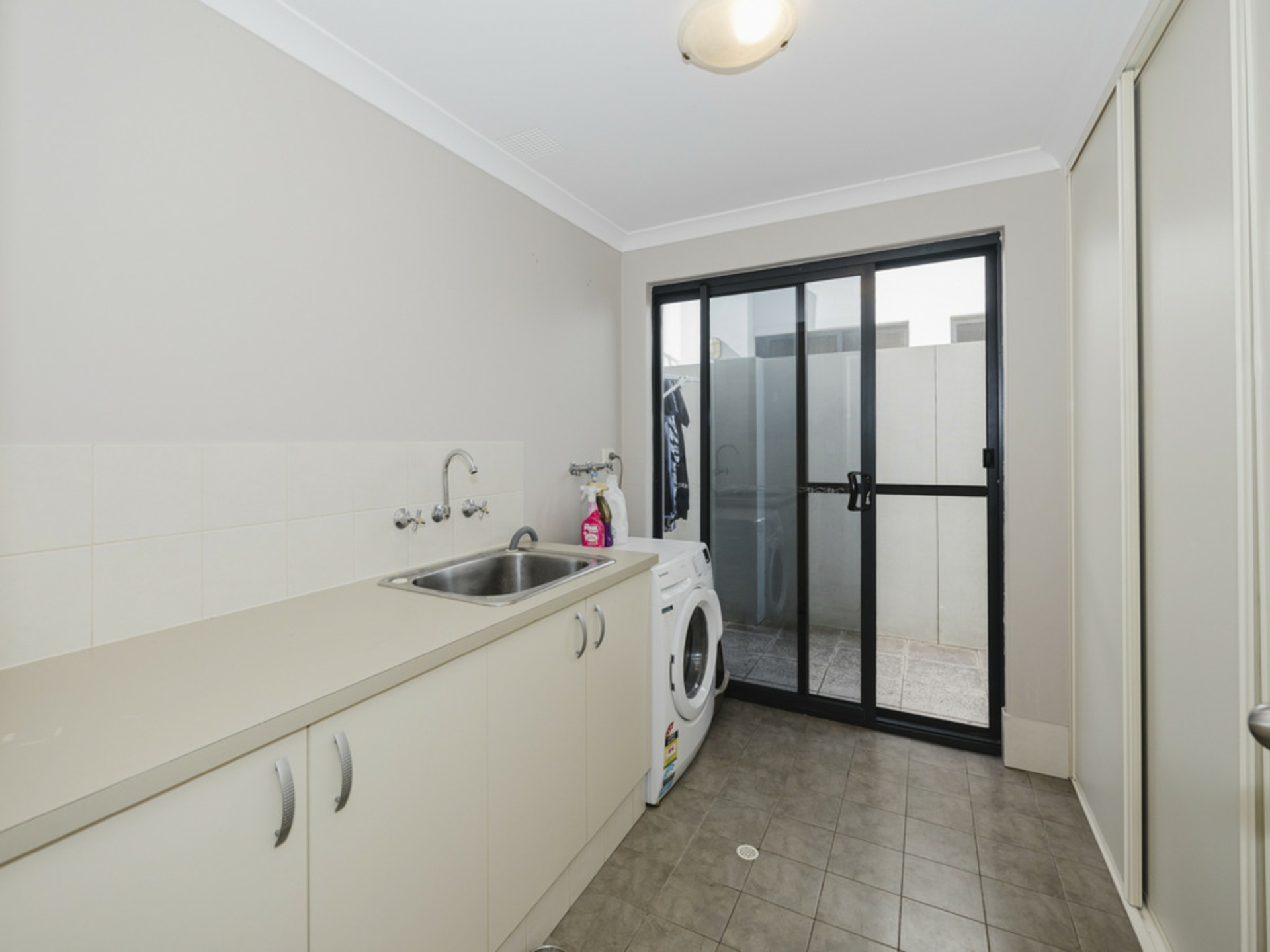 99 Anchorage Drive, MINDARIE