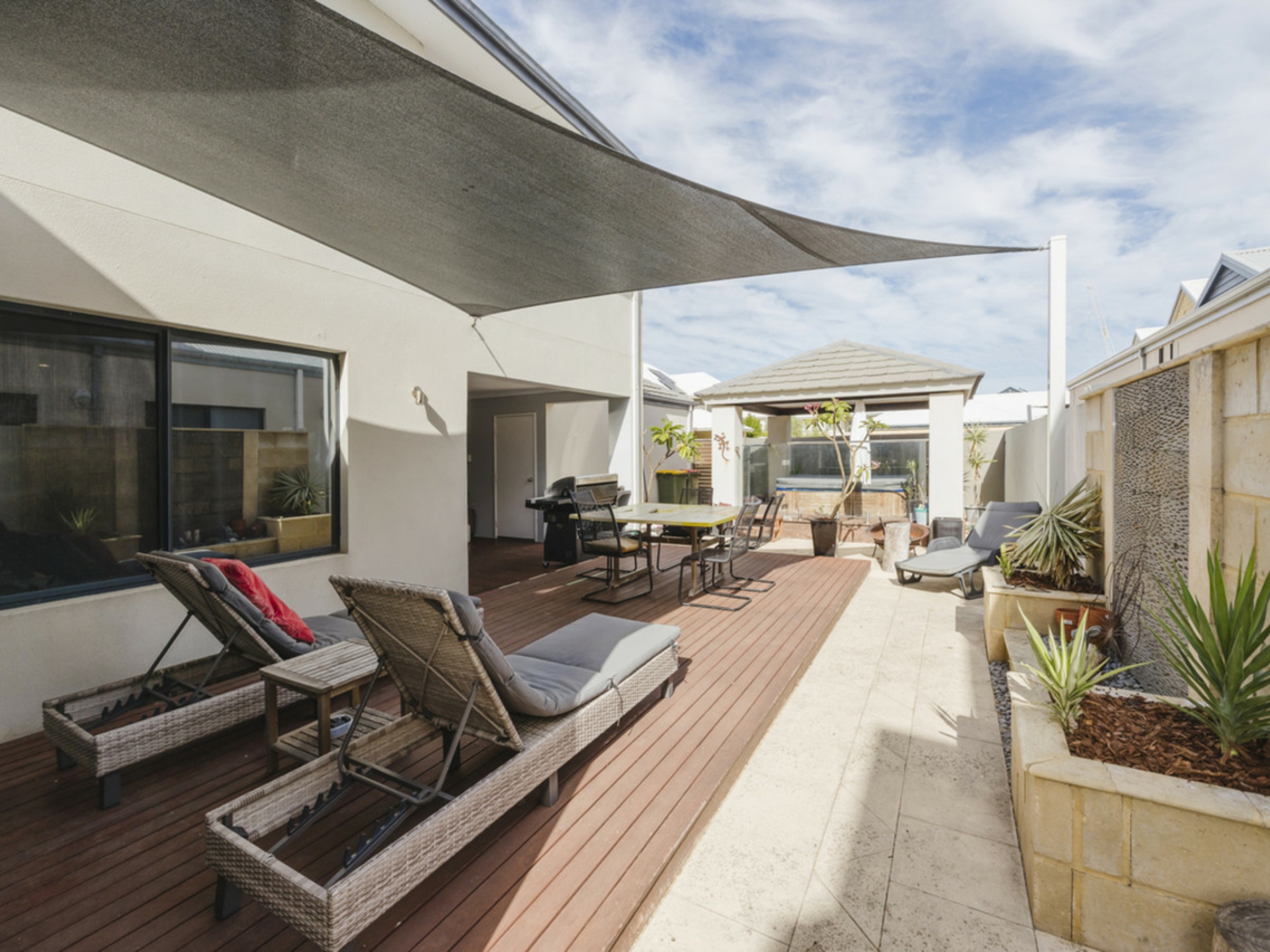 99 Anchorage Drive, MINDARIE