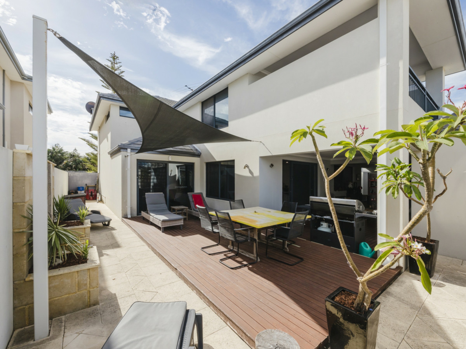 99 Anchorage Drive, MINDARIE