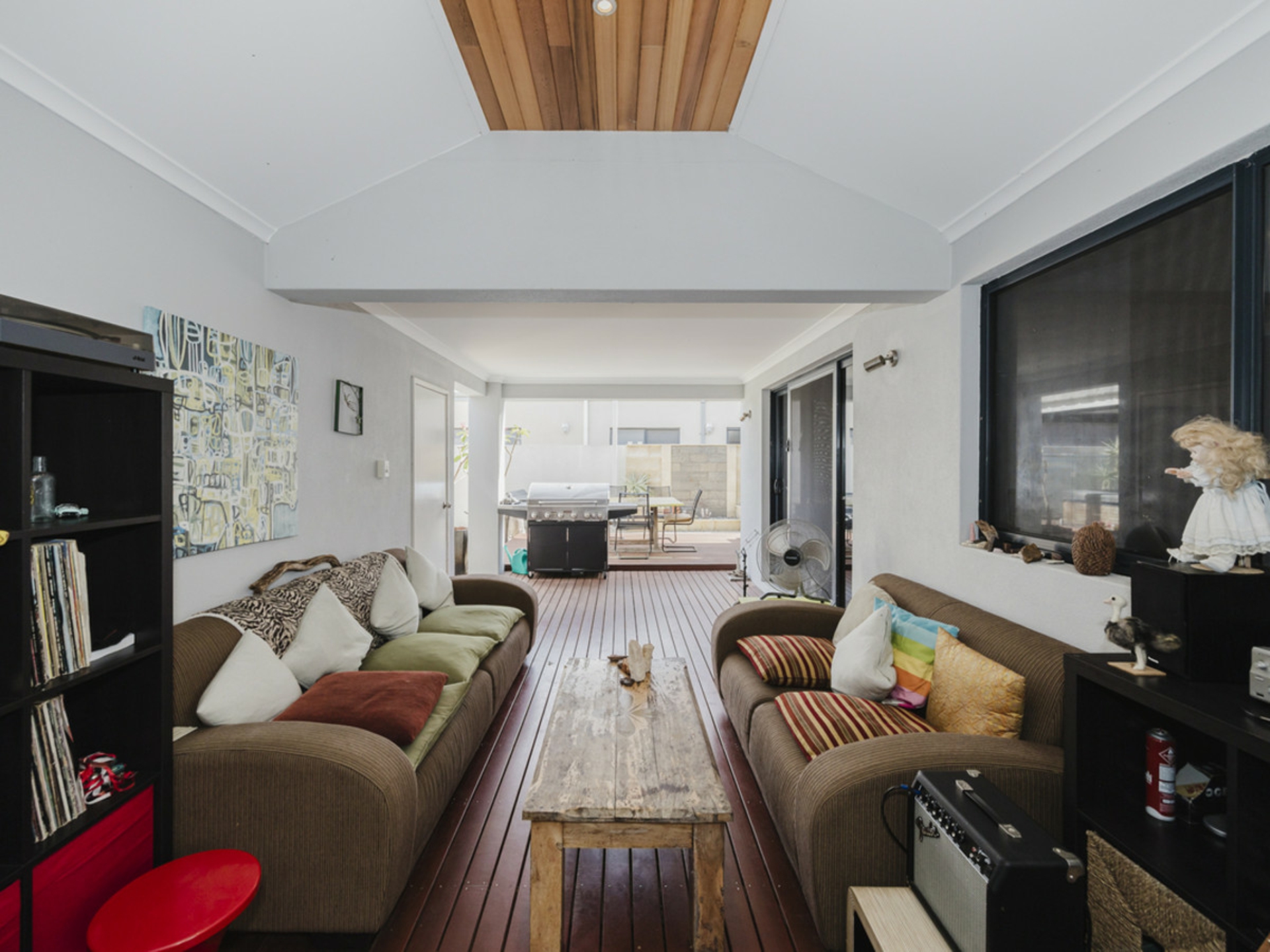 99 Anchorage Drive, MINDARIE