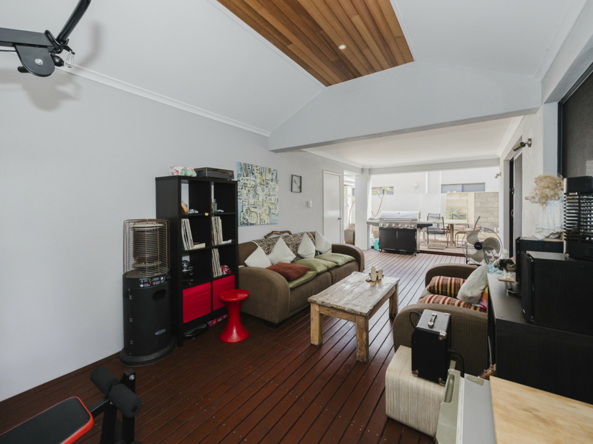 99 Anchorage Drive, MINDARIE