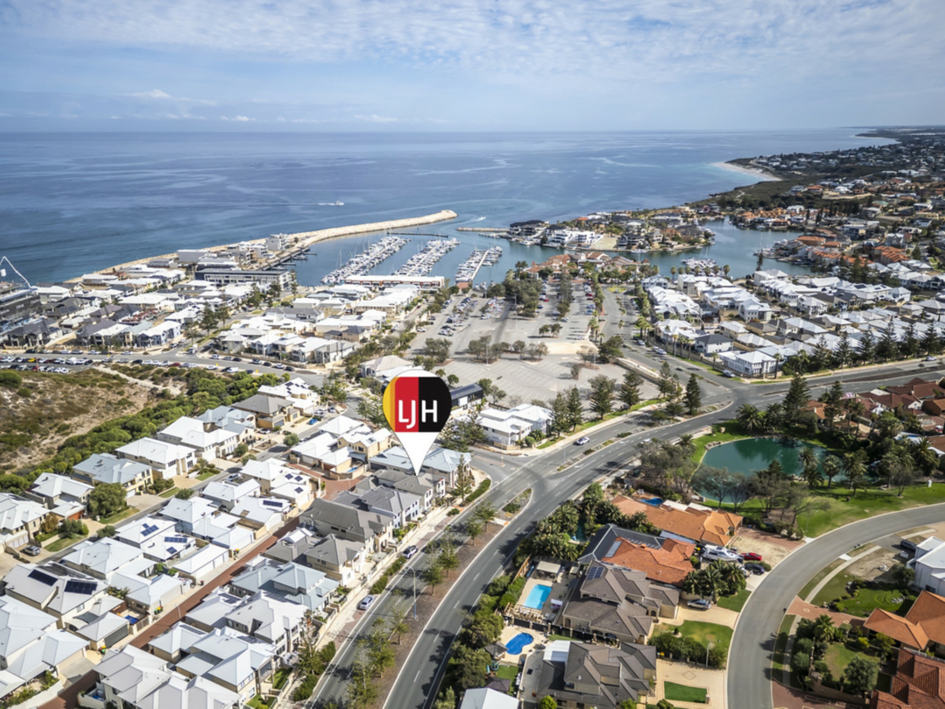 99 Anchorage Drive, MINDARIE
