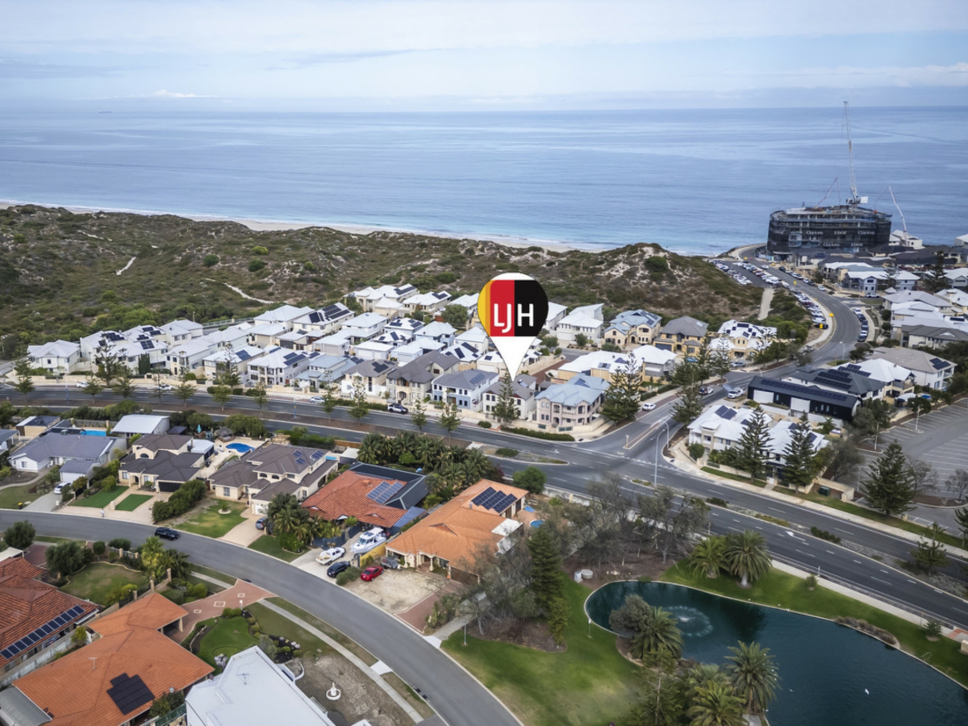 99 Anchorage Drive, MINDARIE
