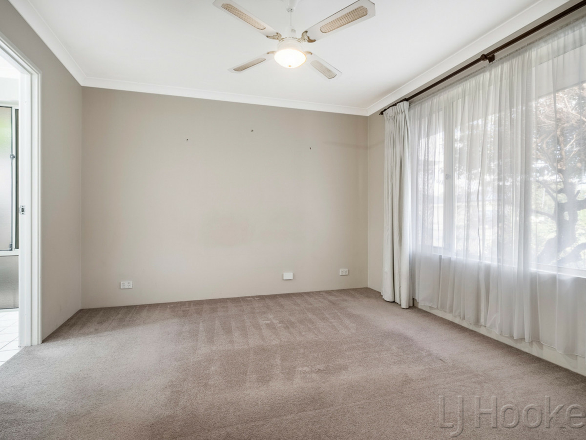 55 Lydiard Retreat, CANNING VALE