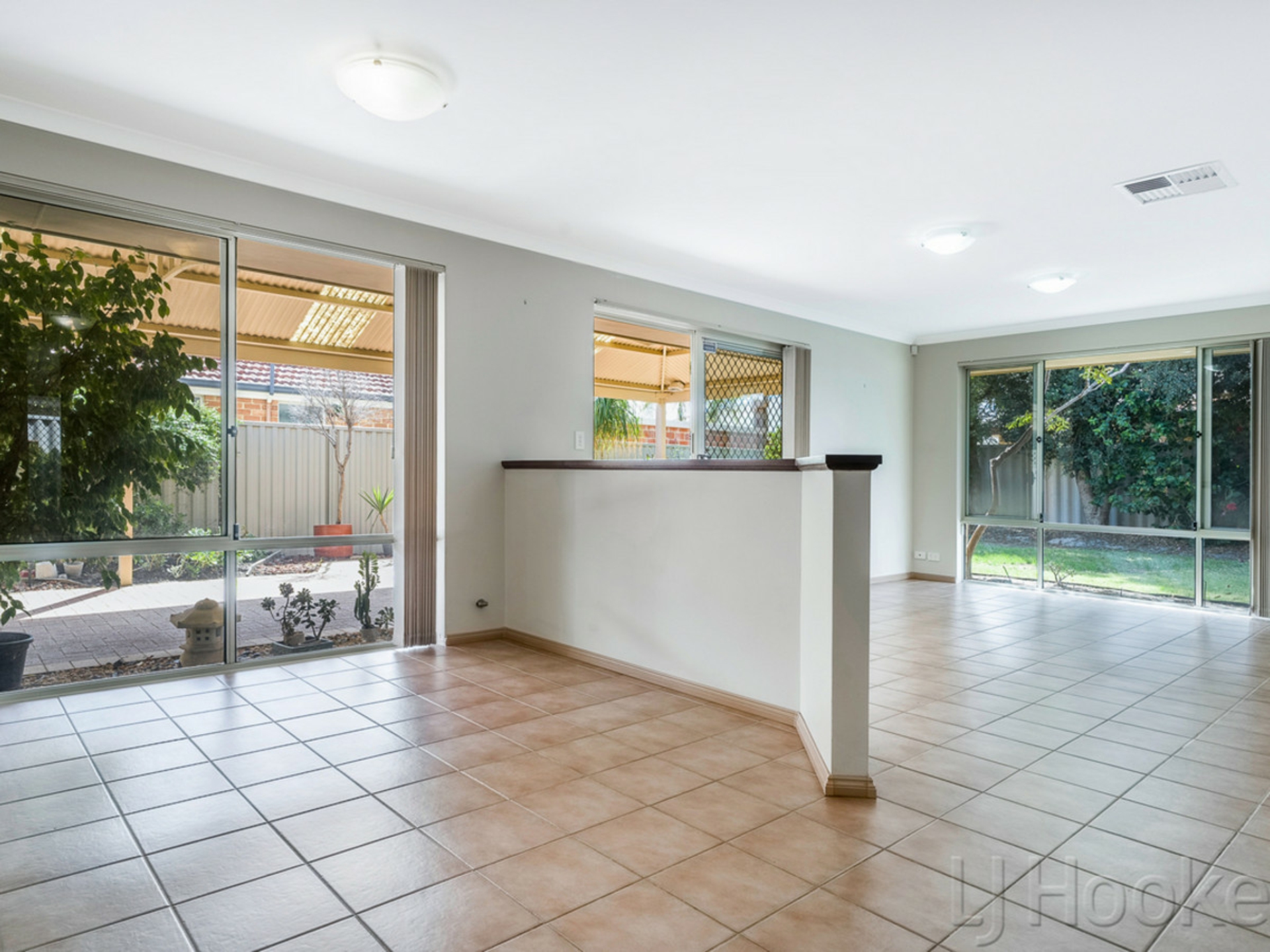 55 Lydiard Retreat, CANNING VALE