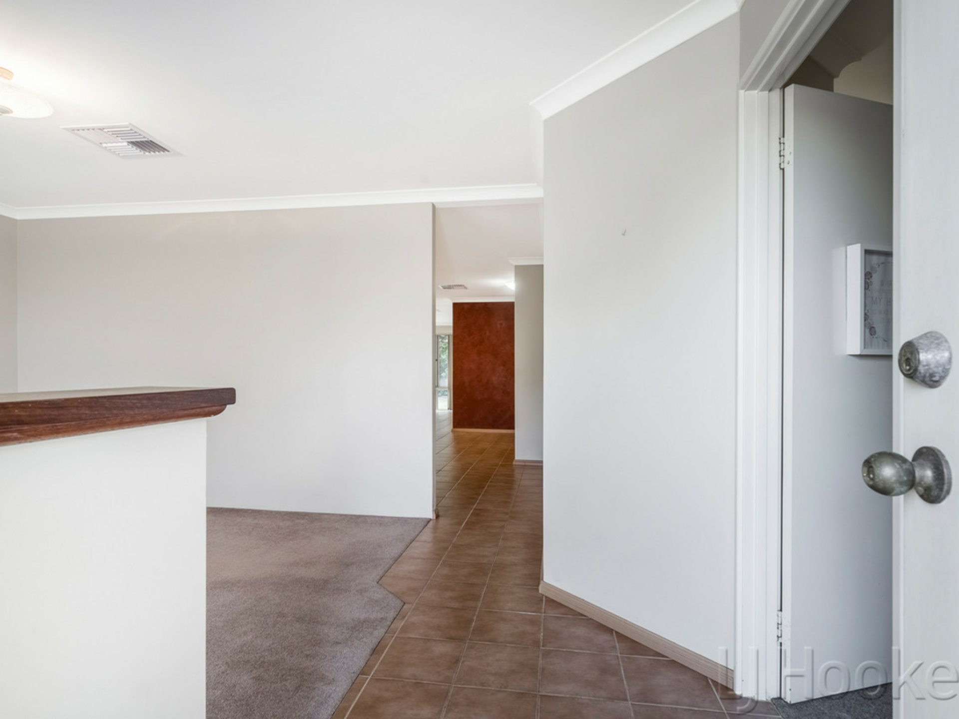 55 Lydiard Retreat, CANNING VALE