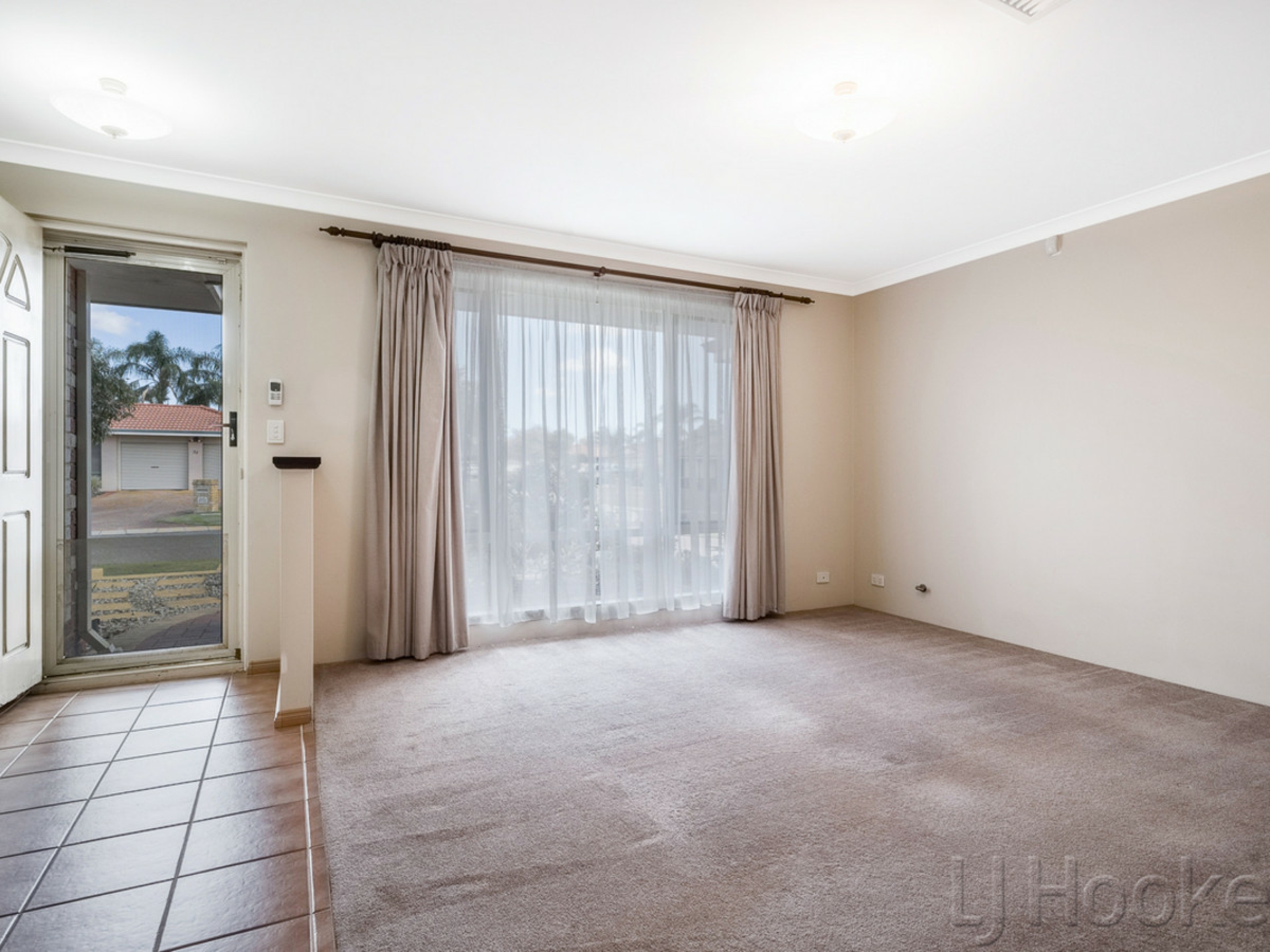 55 Lydiard Retreat, CANNING VALE