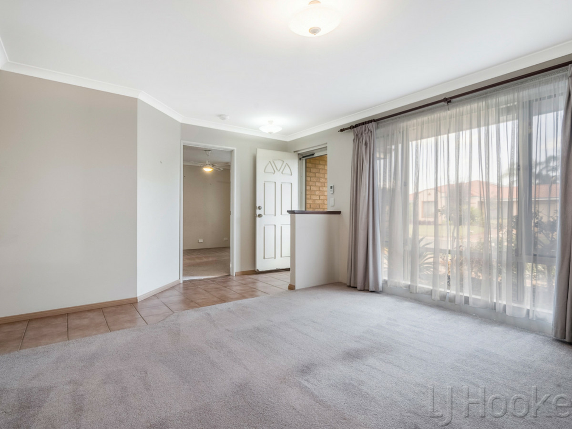 55 Lydiard Retreat, CANNING VALE