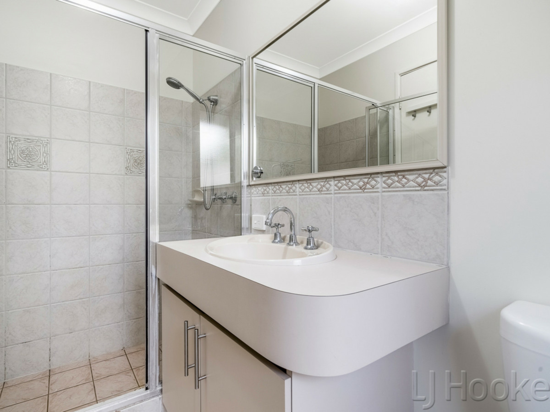 55 Lydiard Retreat, CANNING VALE
