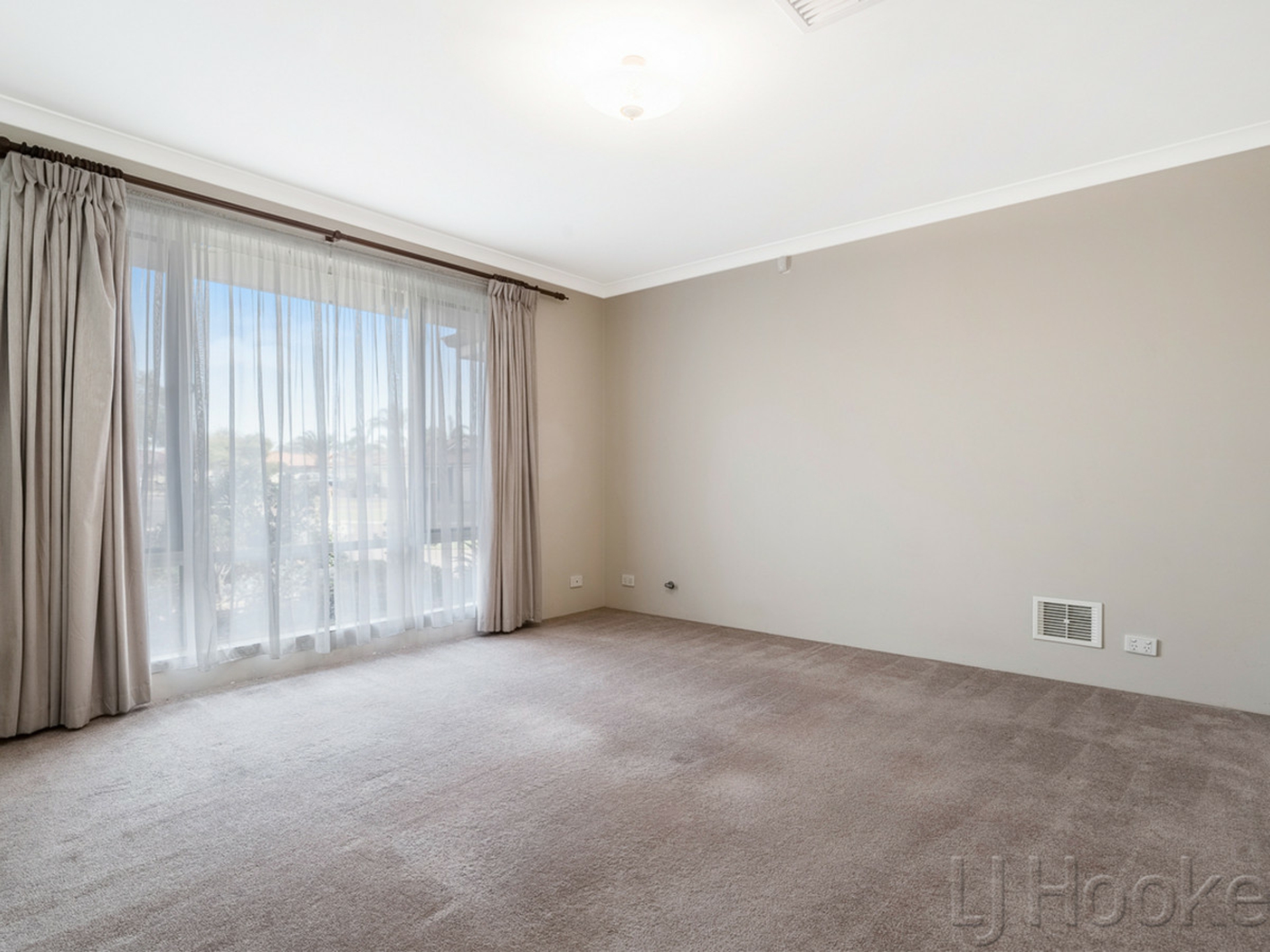 55 Lydiard Retreat, CANNING VALE