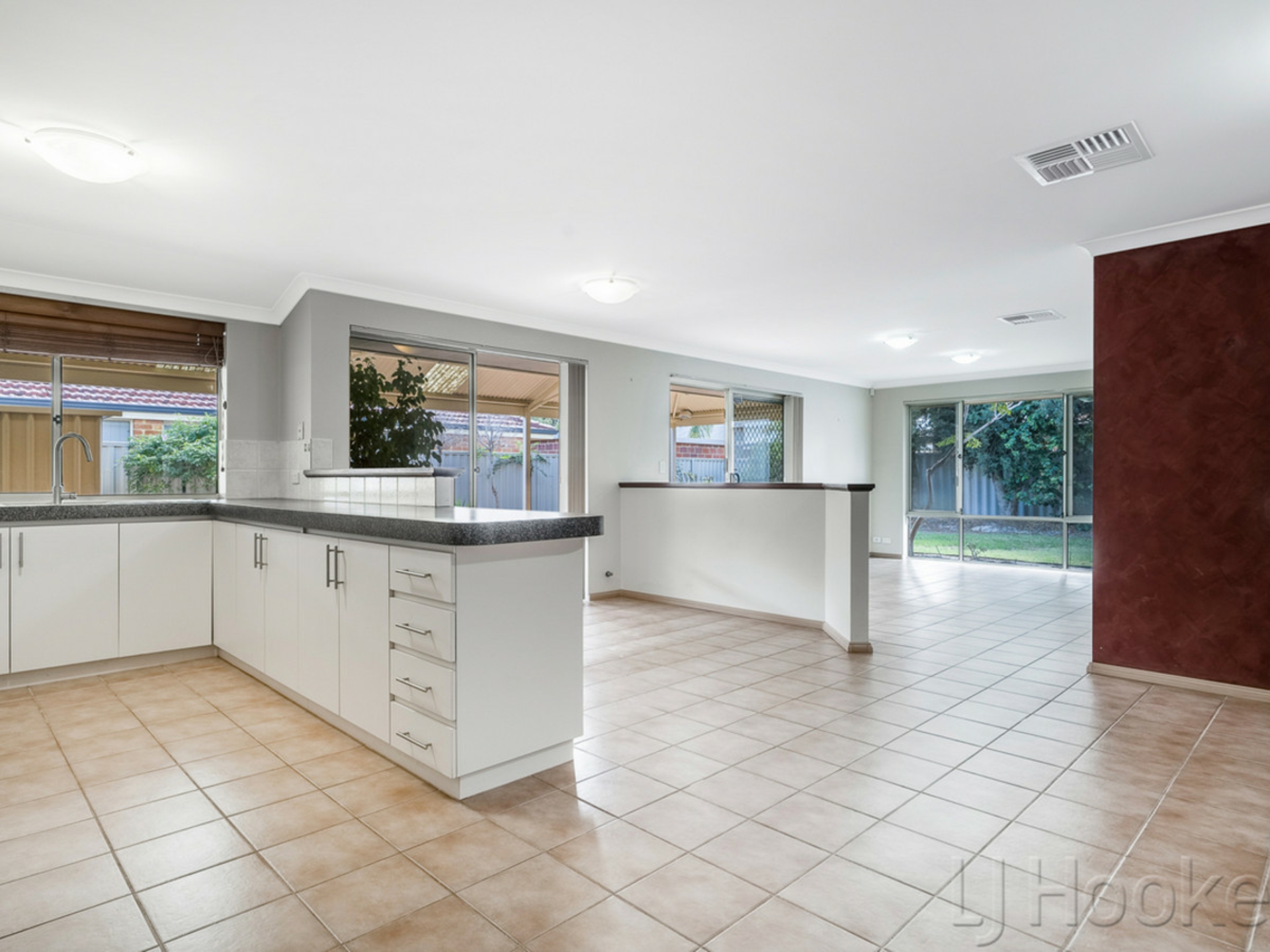 55 Lydiard Retreat, CANNING VALE