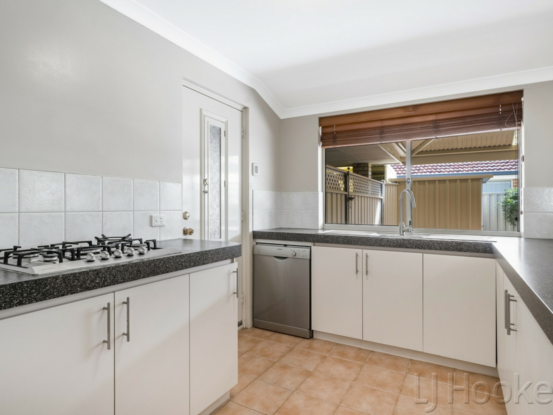 55 Lydiard Retreat, CANNING VALE