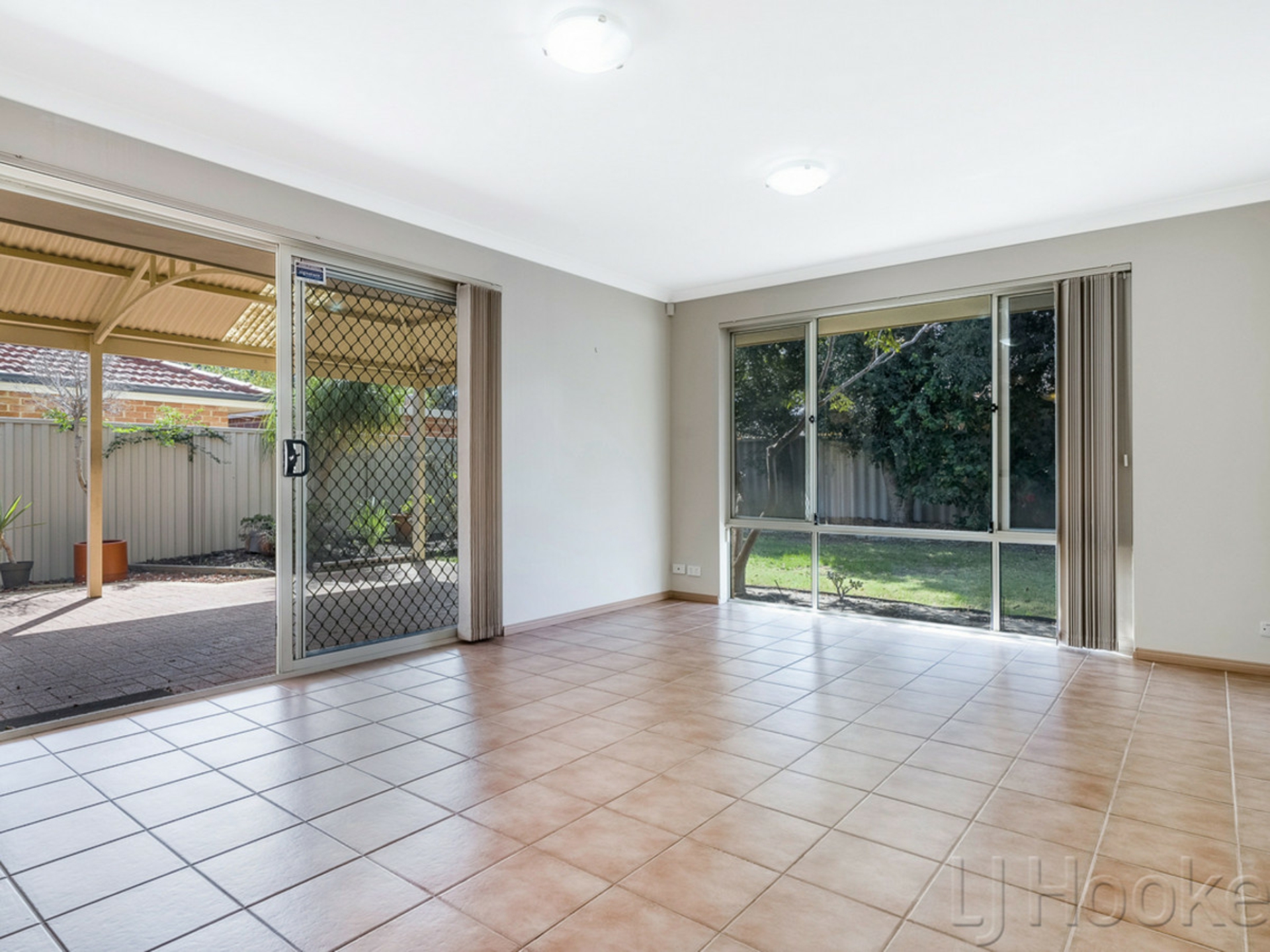 55 Lydiard Retreat, CANNING VALE