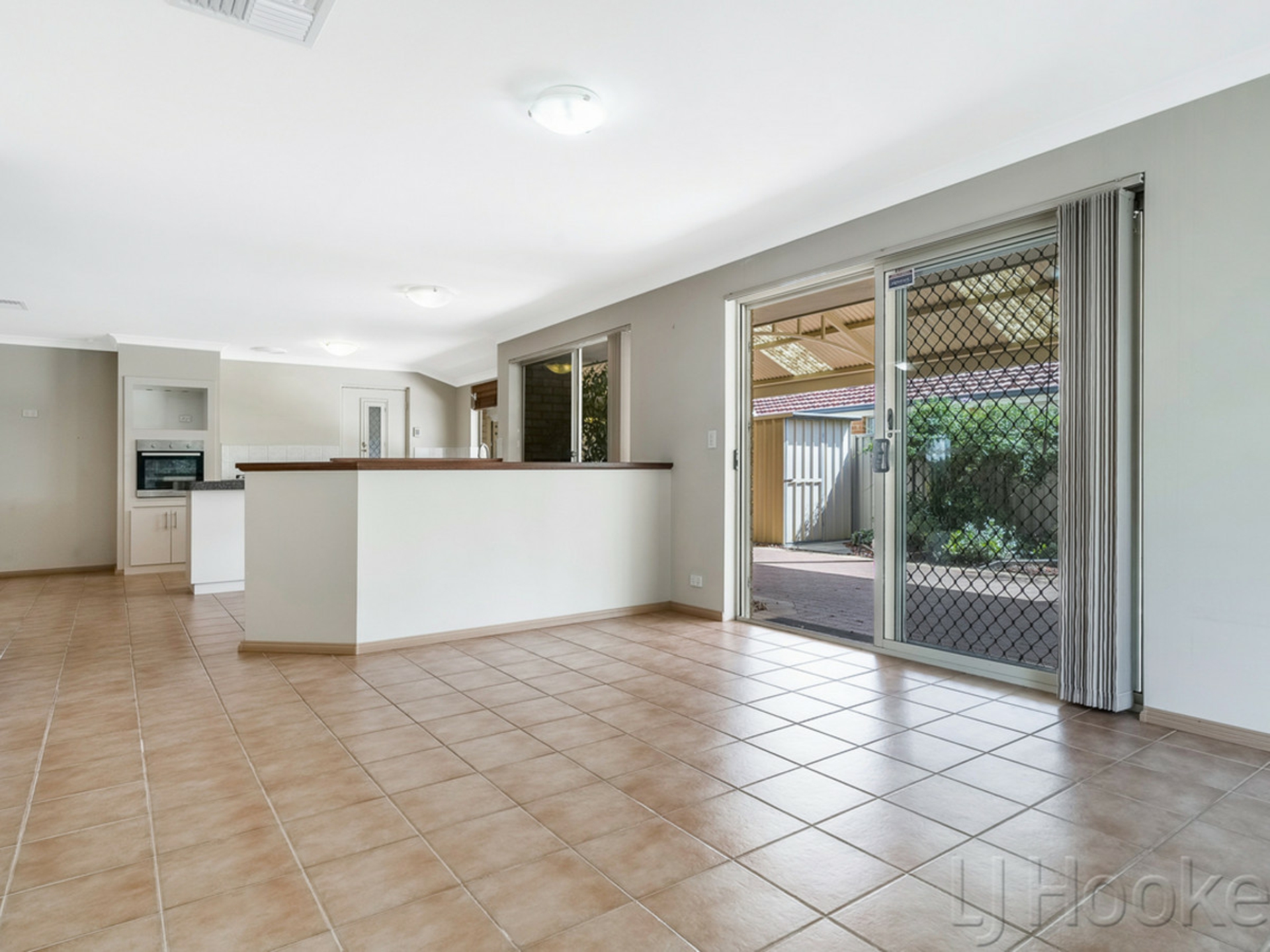 55 Lydiard Retreat, CANNING VALE