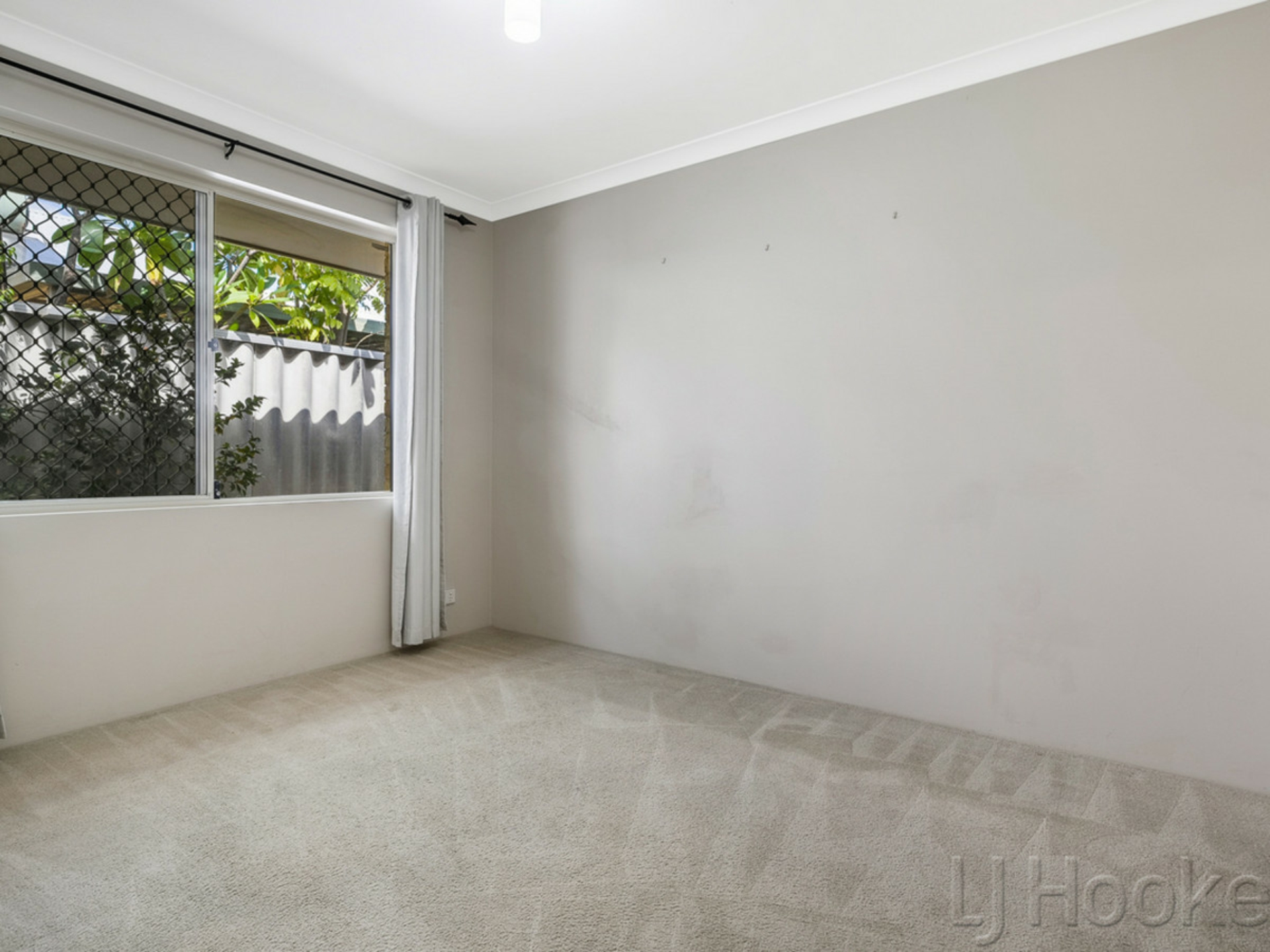 55 Lydiard Retreat, CANNING VALE