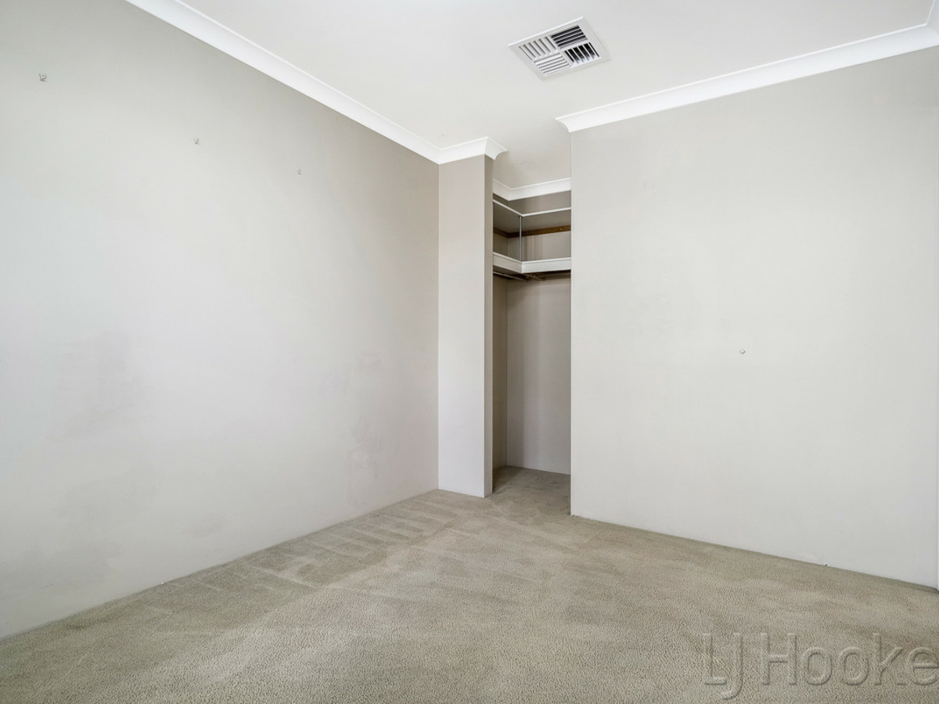 55 Lydiard Retreat, CANNING VALE