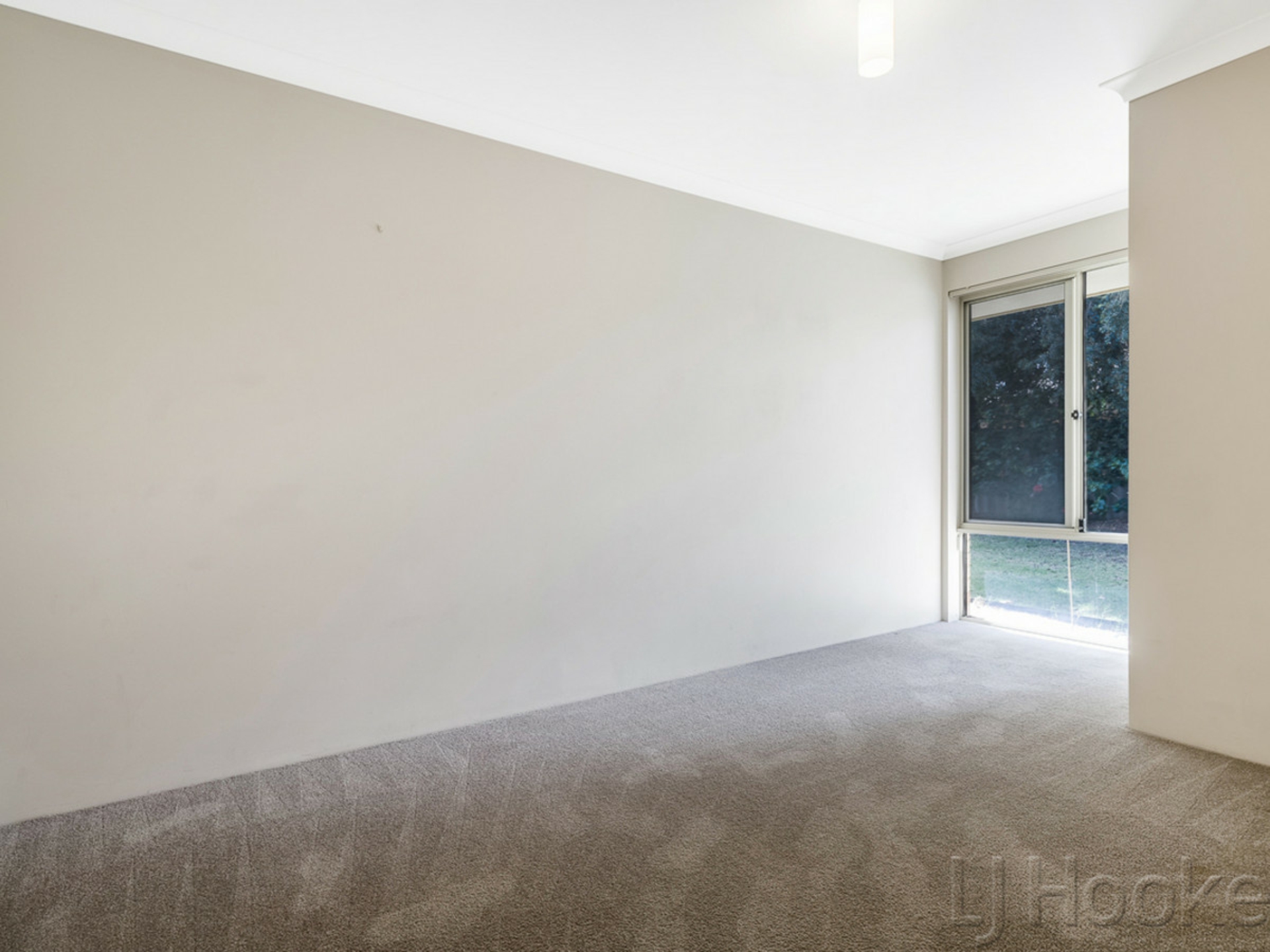 55 Lydiard Retreat, CANNING VALE