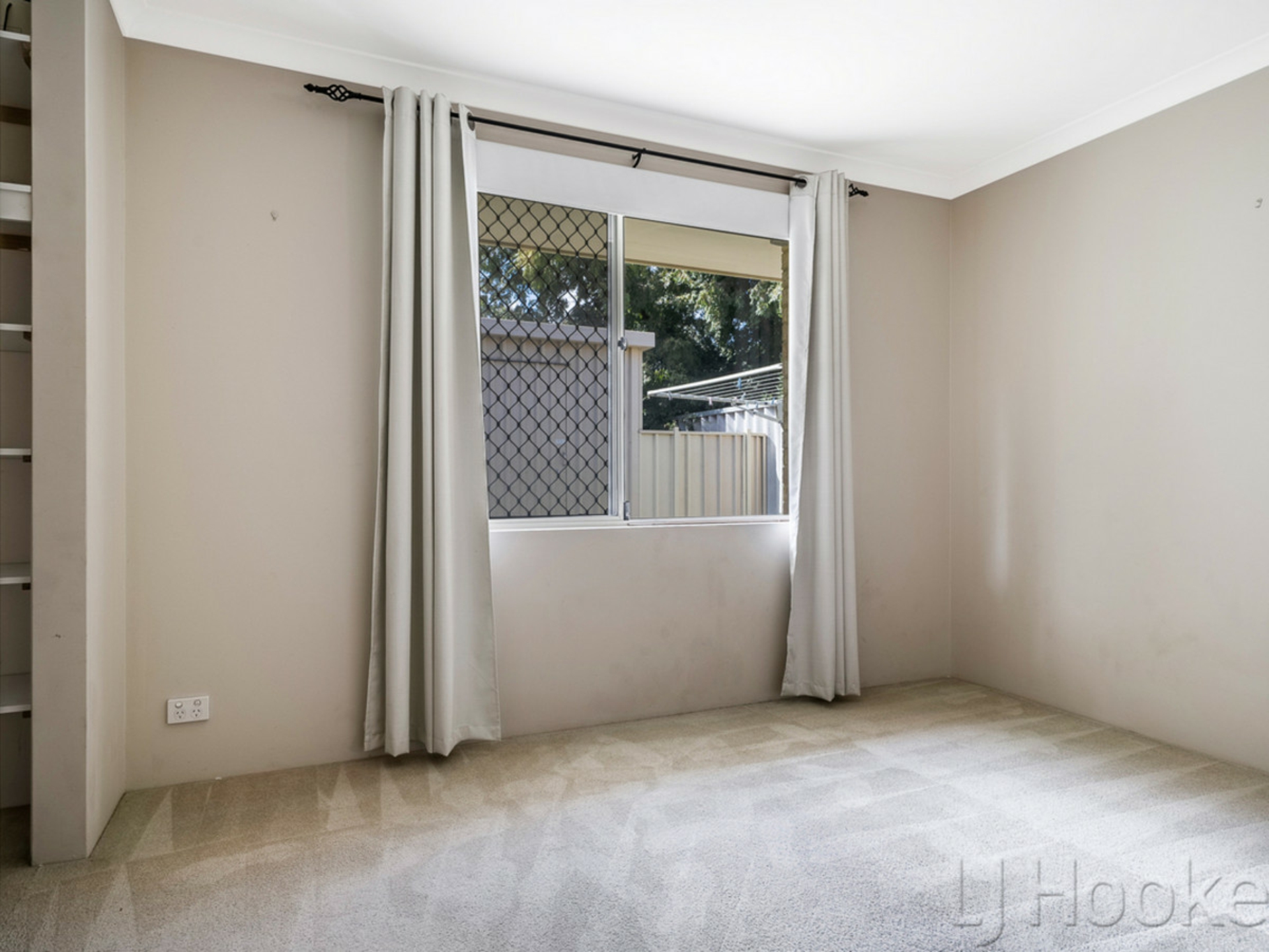 55 Lydiard Retreat, CANNING VALE