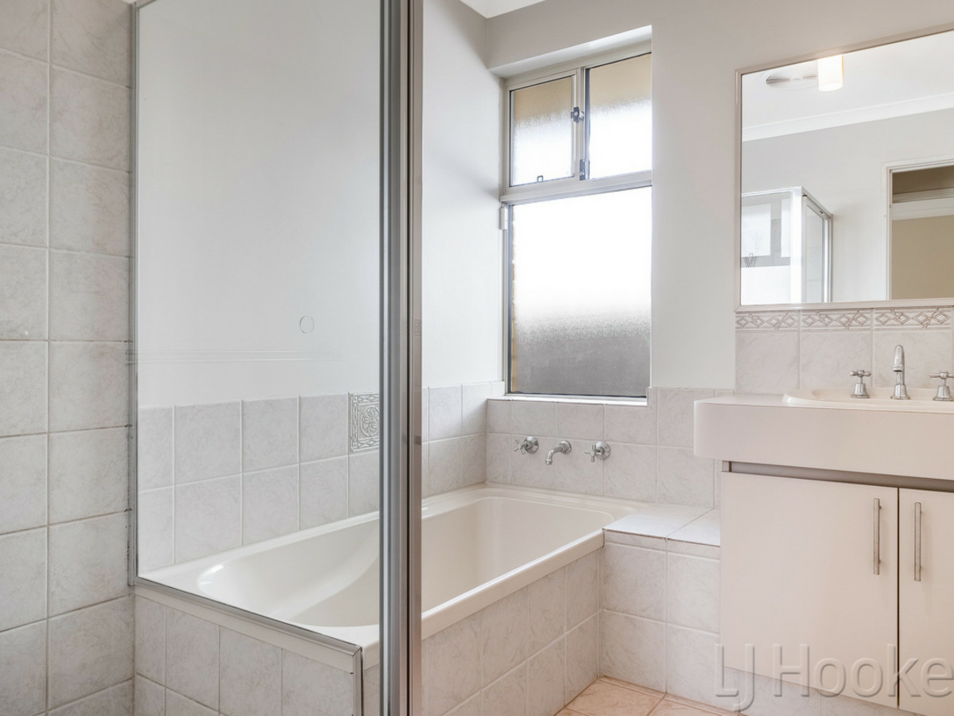 55 Lydiard Retreat, CANNING VALE