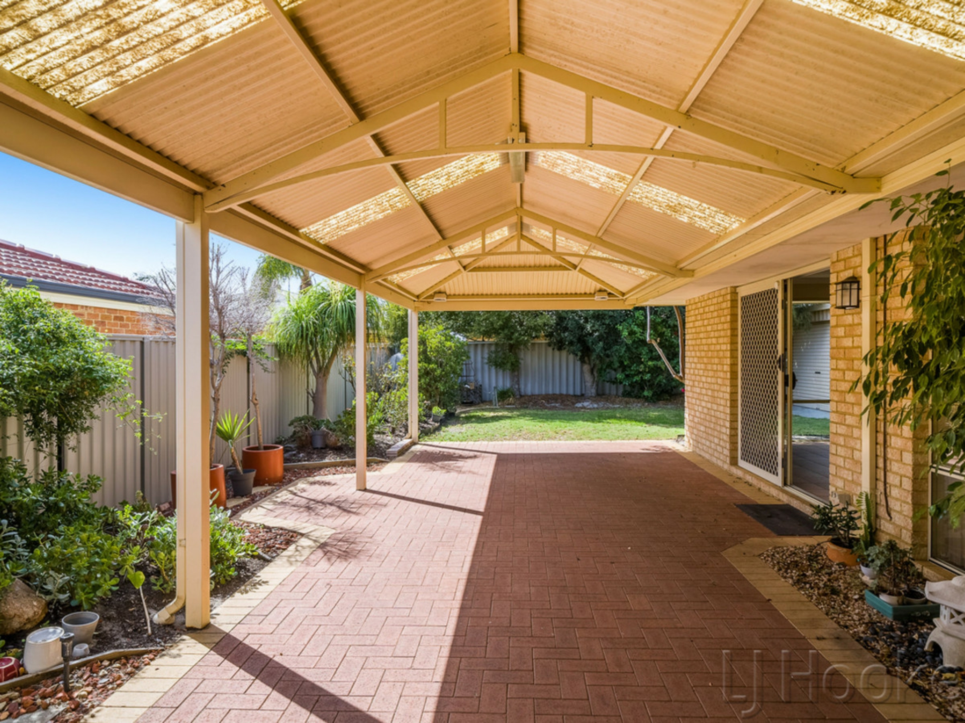 55 Lydiard Retreat, CANNING VALE