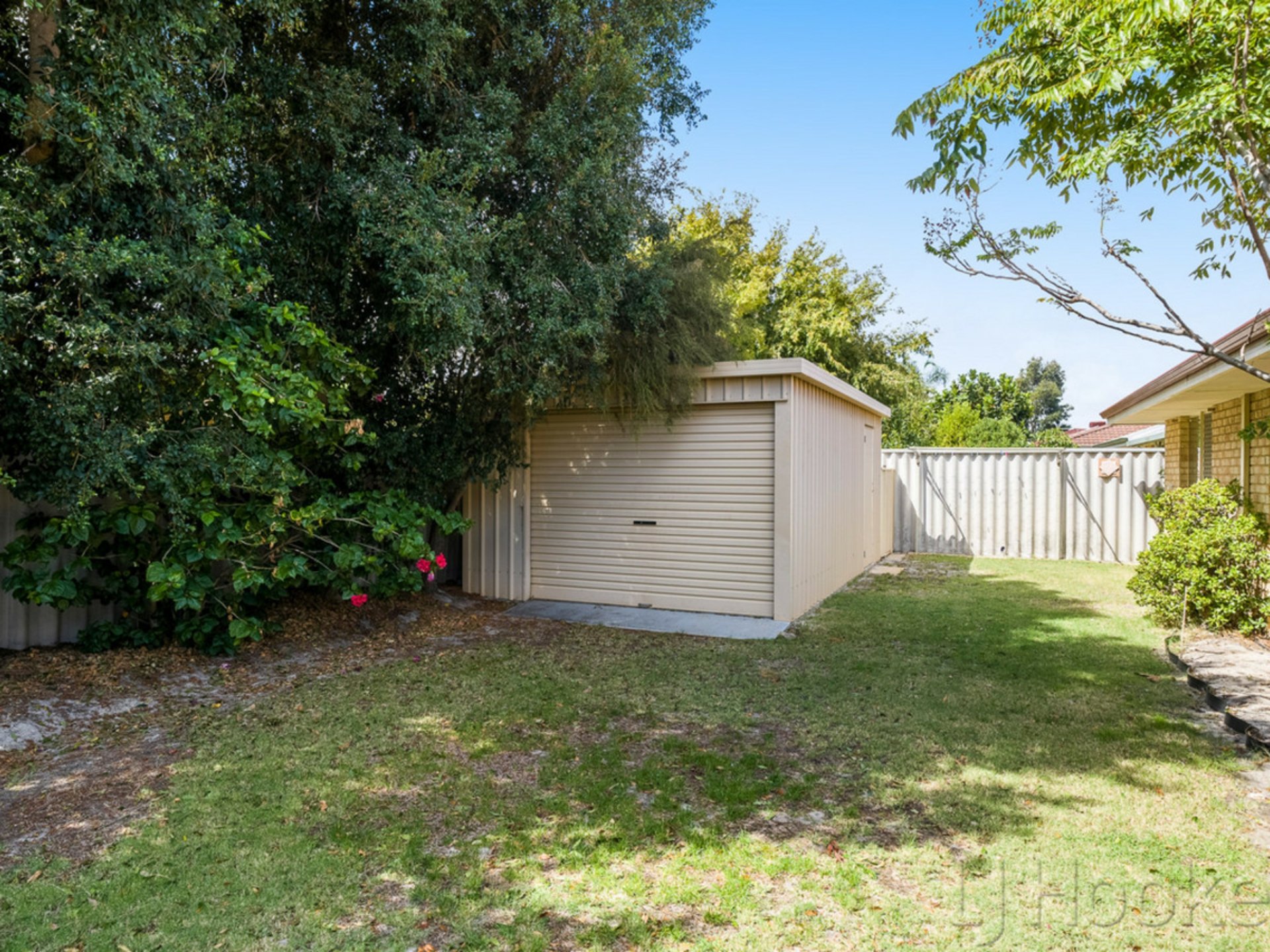 55 Lydiard Retreat, CANNING VALE