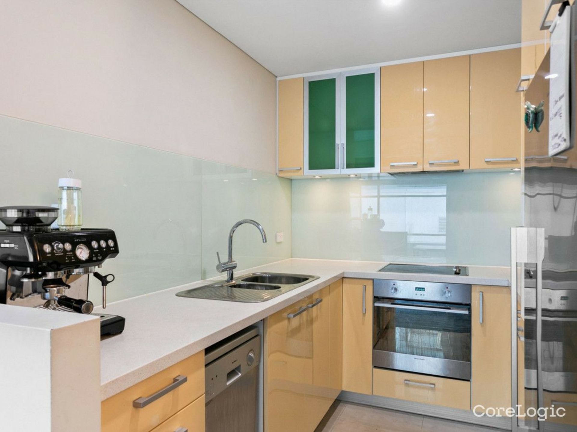 57/149 Adelaide Terrace, EAST PERTH