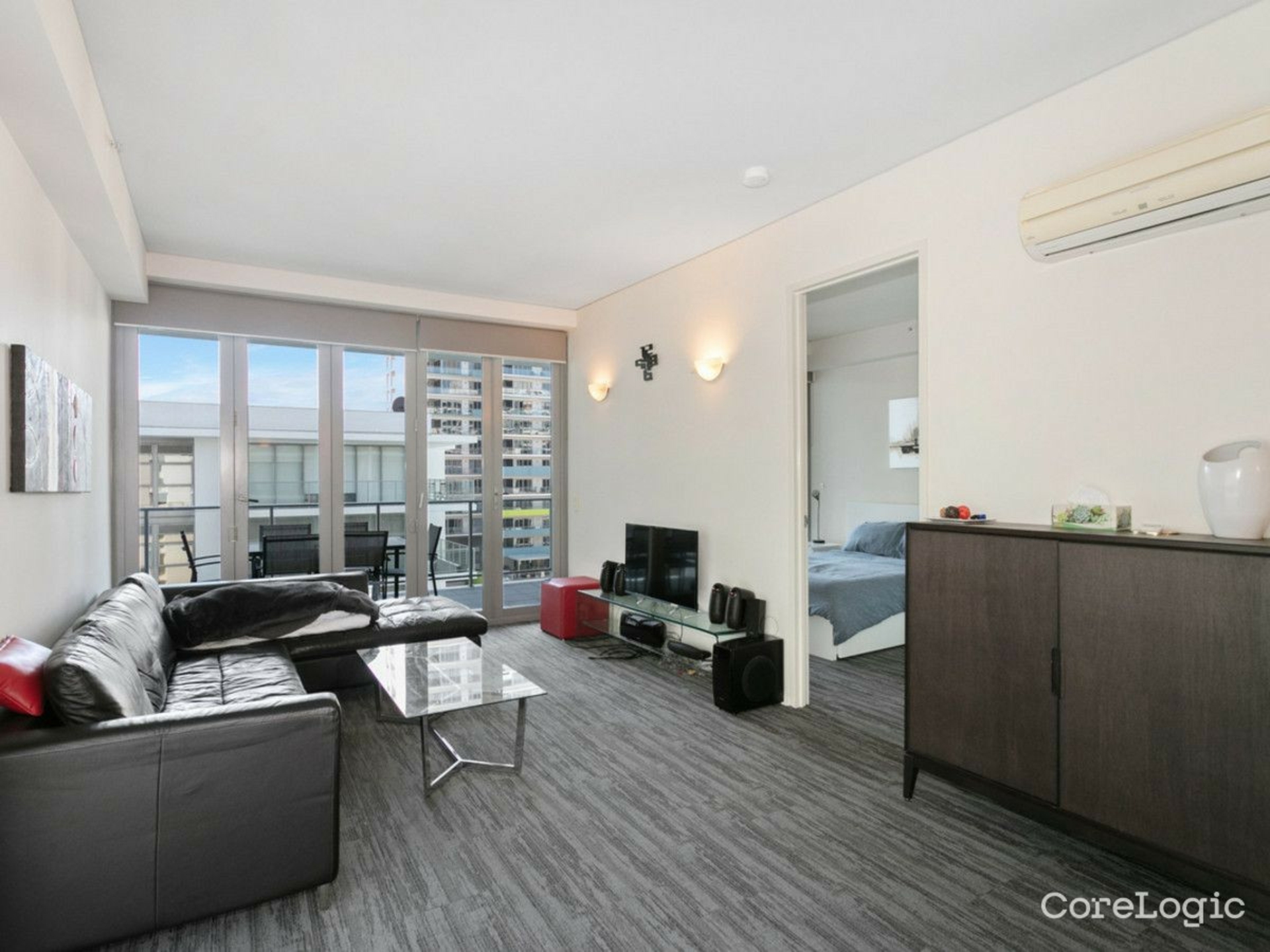 57/149 Adelaide Terrace, EAST PERTH