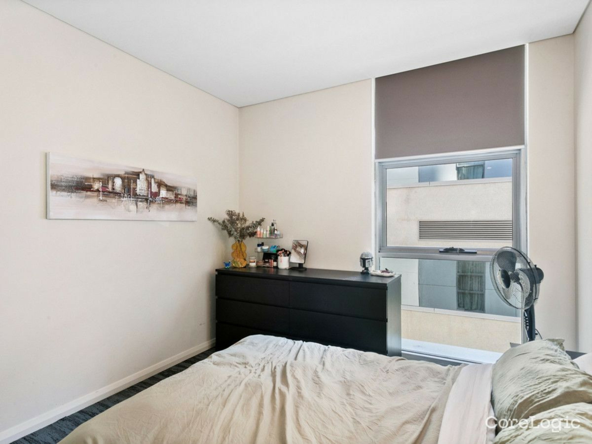 57/149 Adelaide Terrace, EAST PERTH