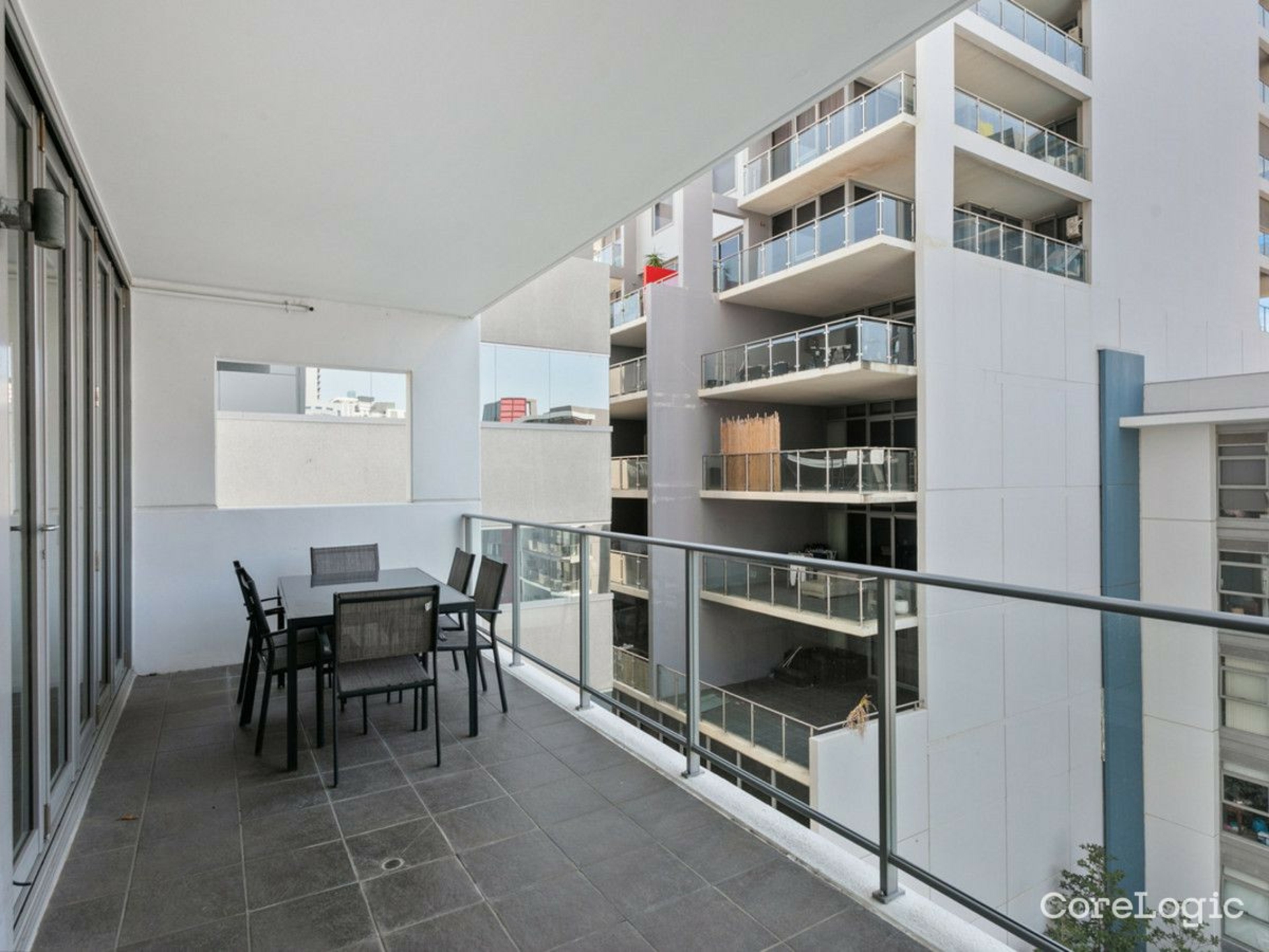 57/149 Adelaide Terrace, EAST PERTH
