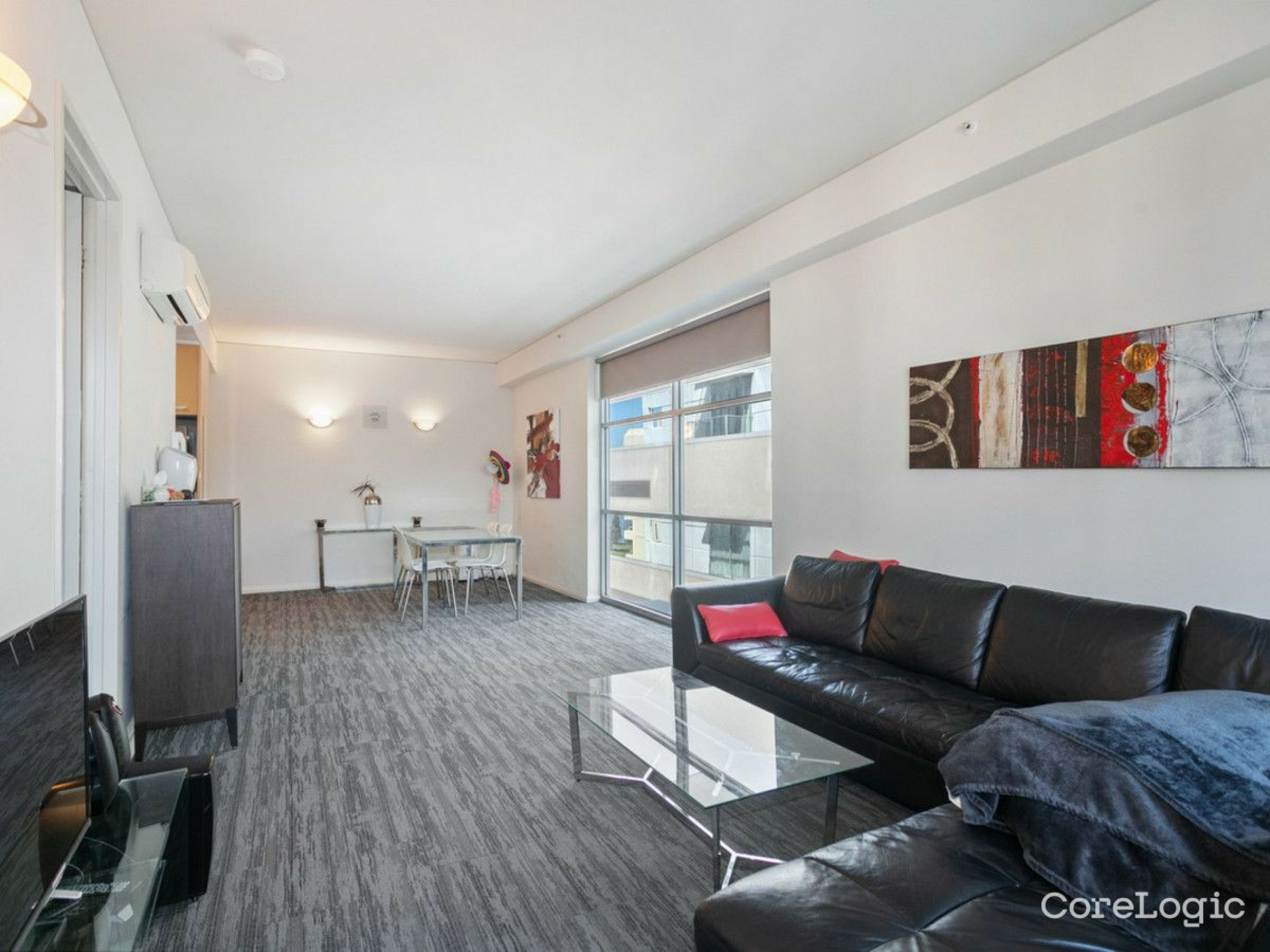 57/149 Adelaide Terrace, EAST PERTH