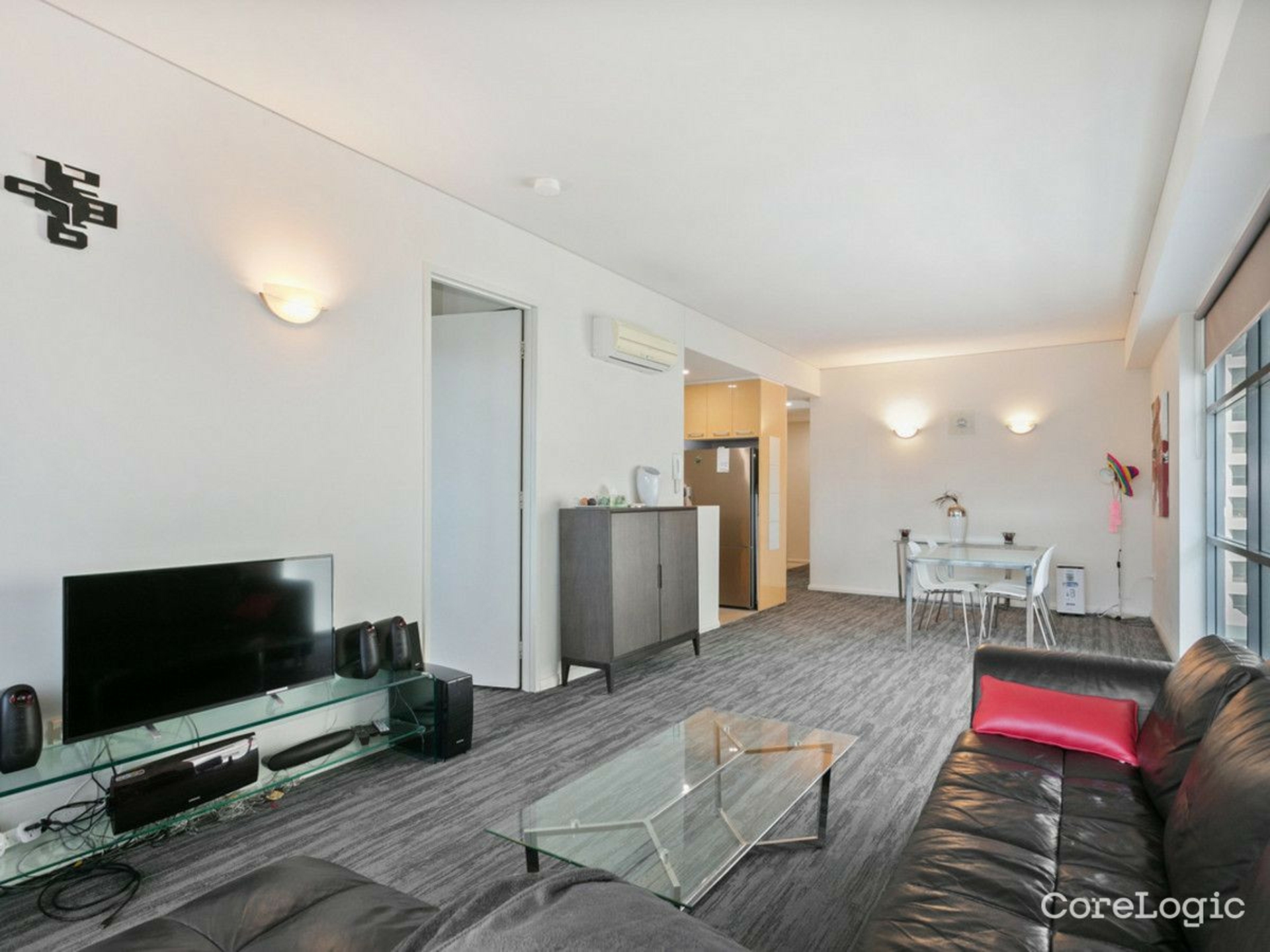 57/149 Adelaide Terrace, EAST PERTH