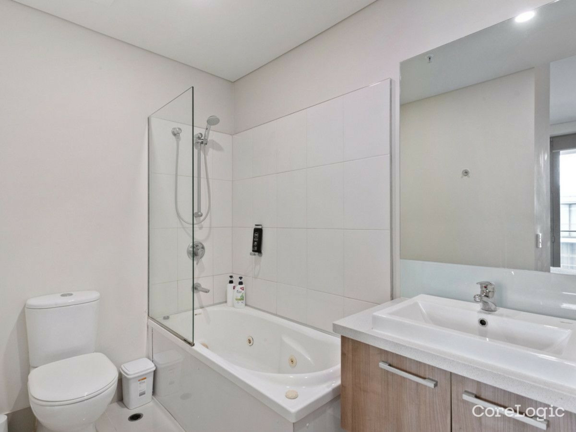 57/149 Adelaide Terrace, EAST PERTH