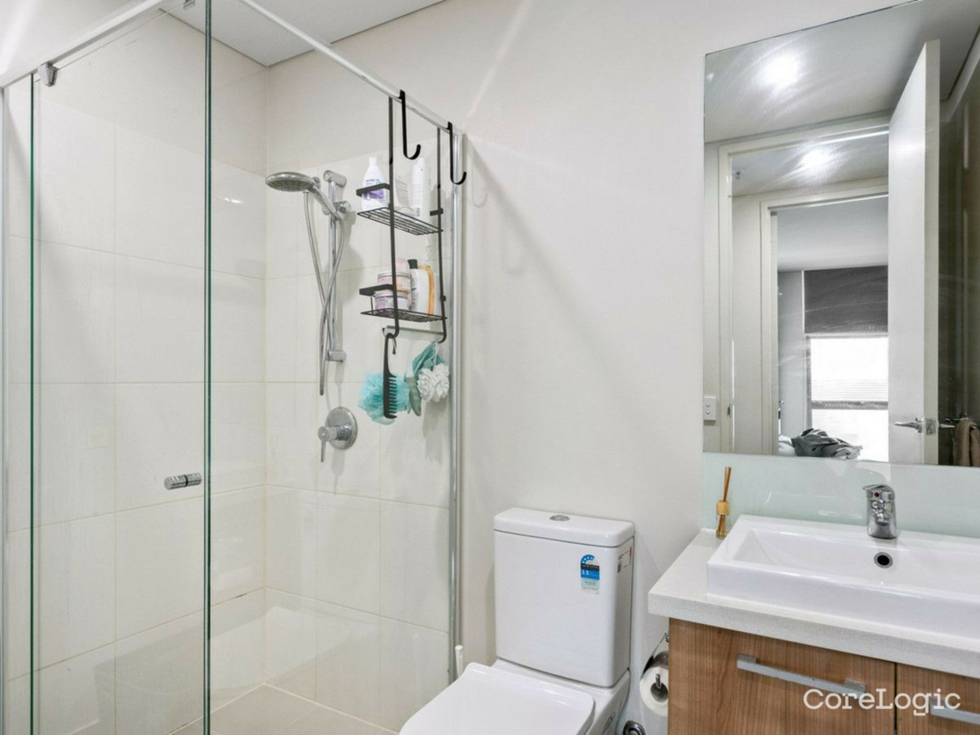 57/149 Adelaide Terrace, EAST PERTH