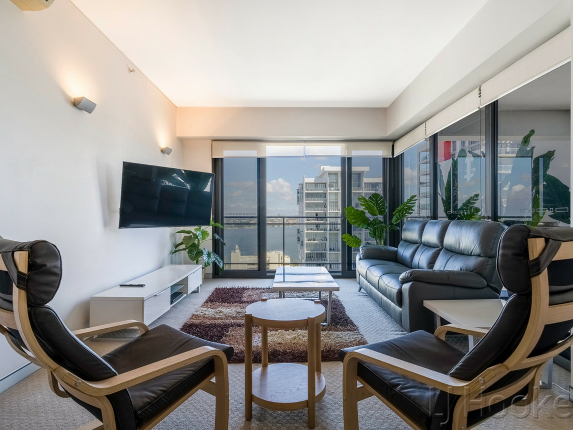 92/148 Adelaide Terrace East Perth WA