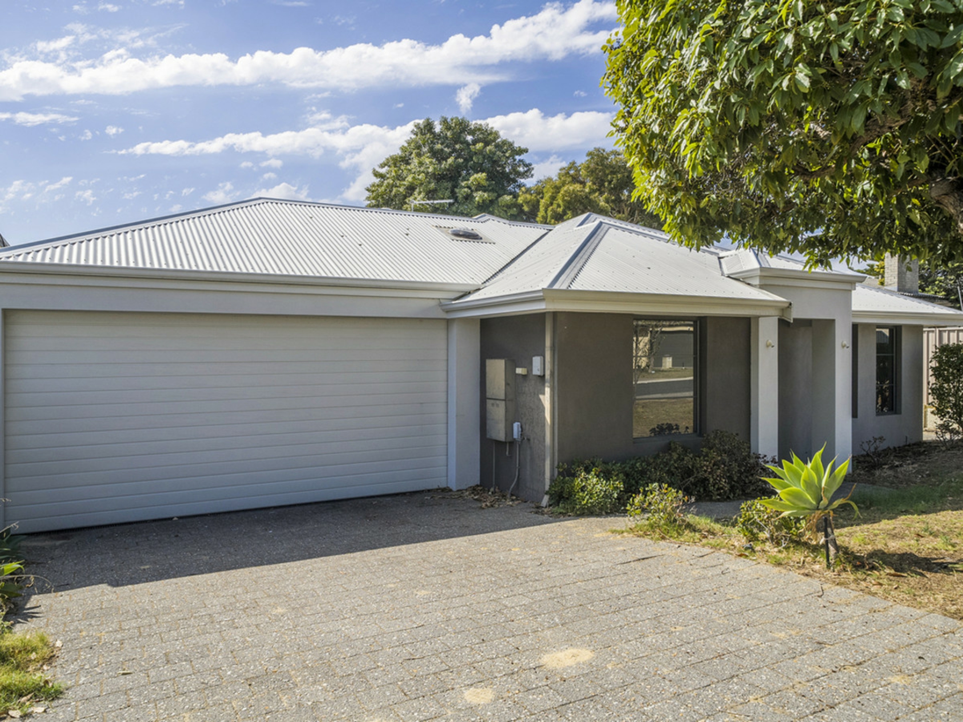 12a Chichester Way, NOLLAMARA