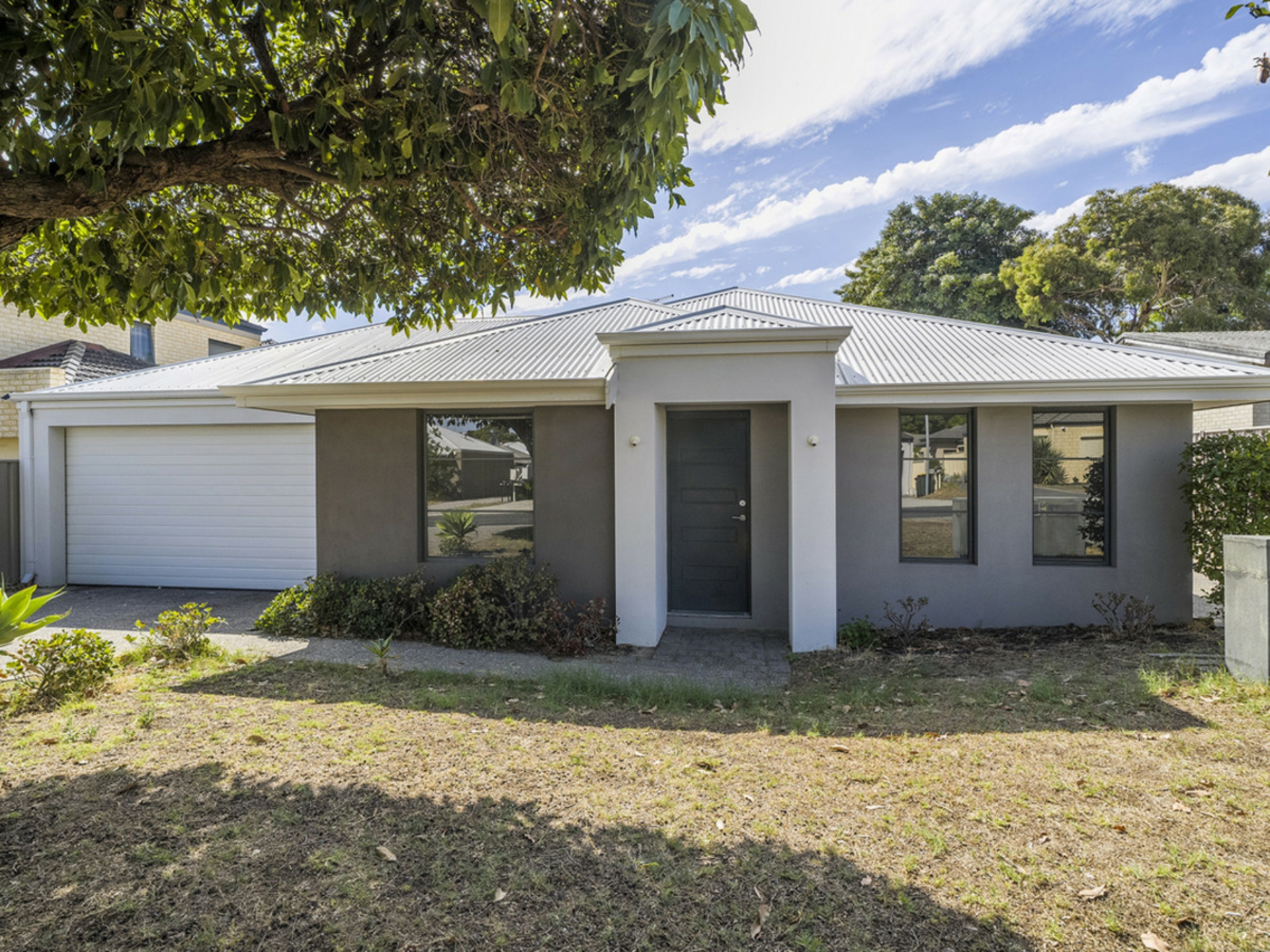 12a Chichester Way, NOLLAMARA