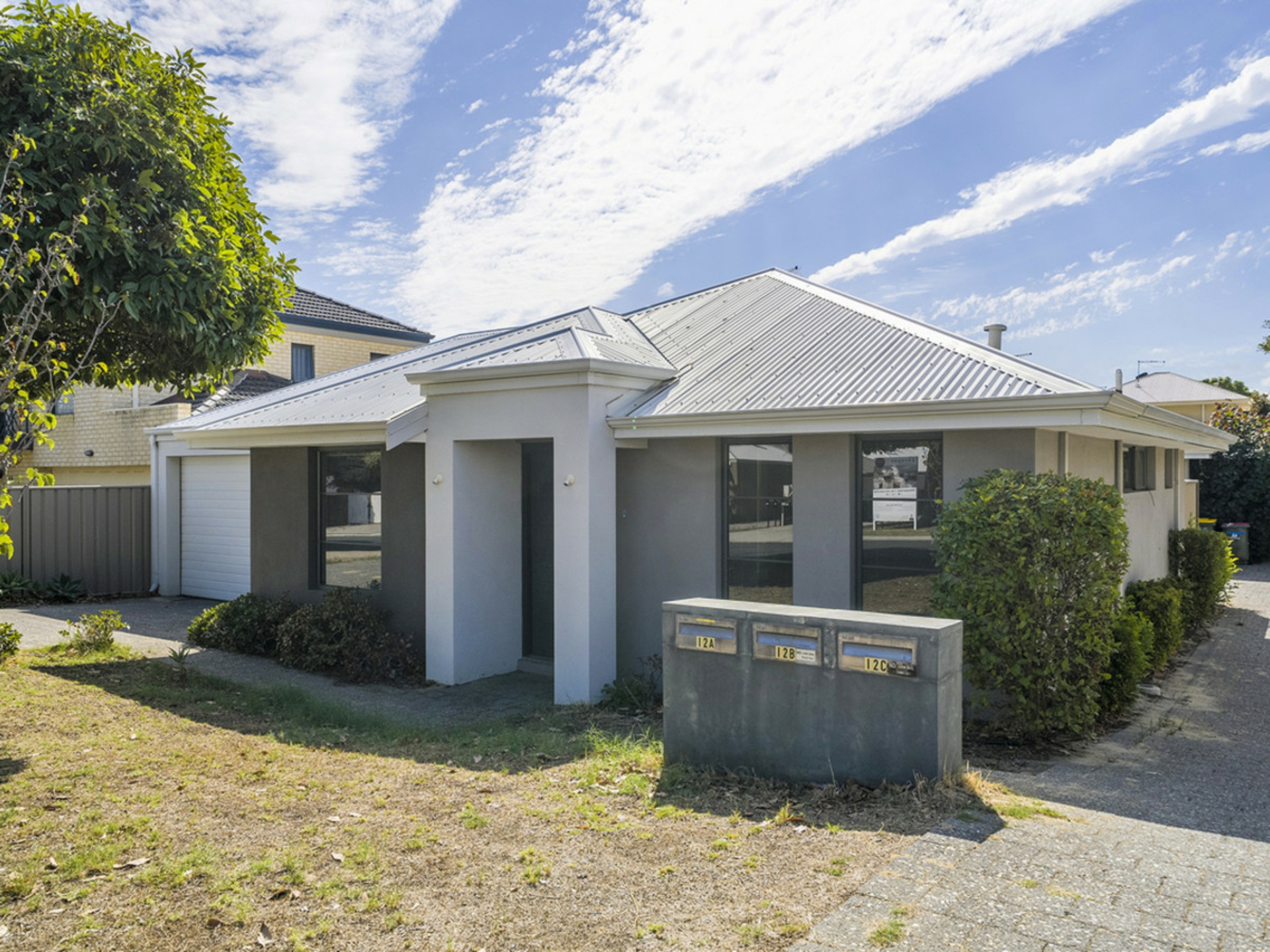 12a Chichester Way, NOLLAMARA