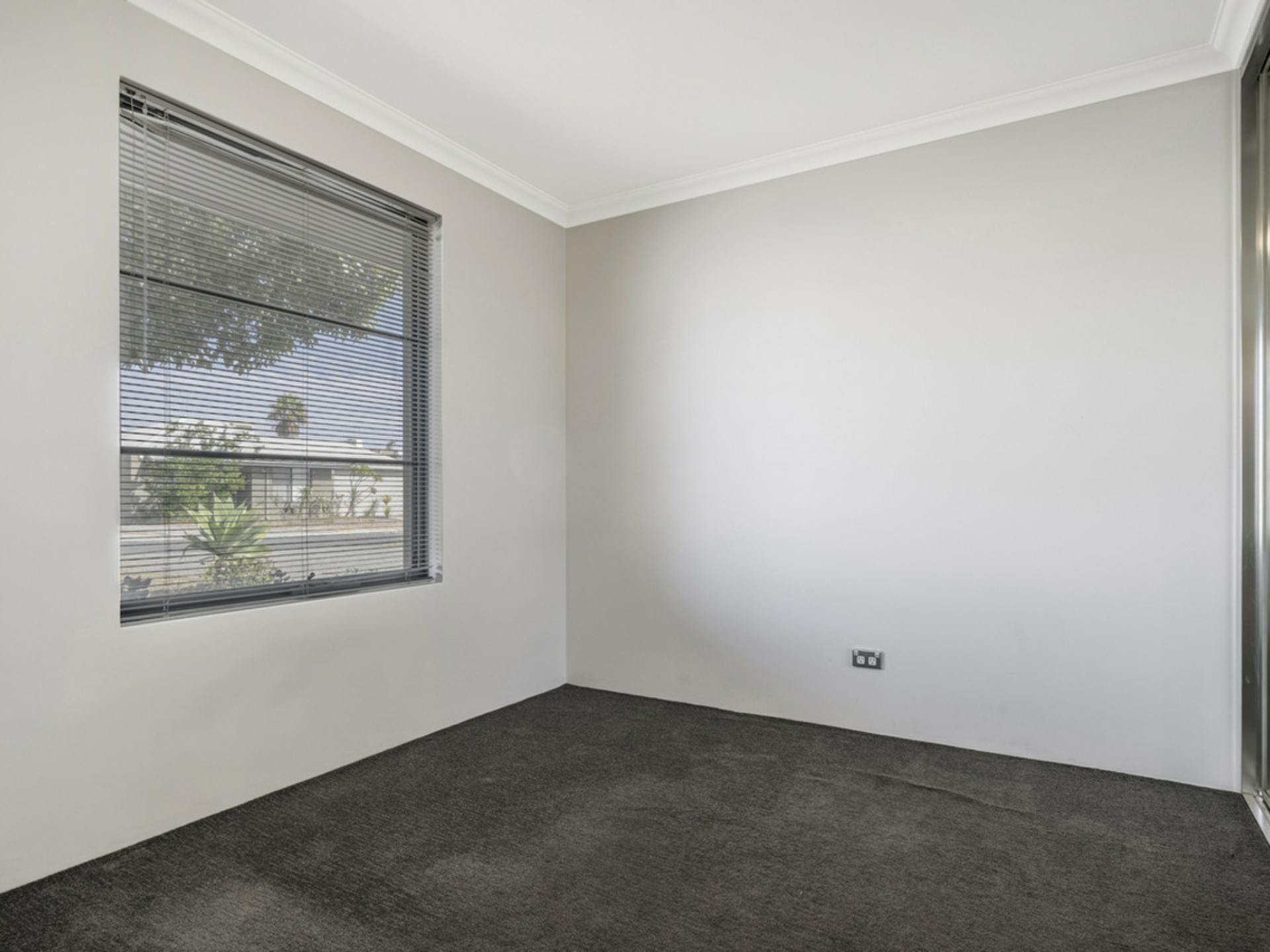 12a Chichester Way, NOLLAMARA