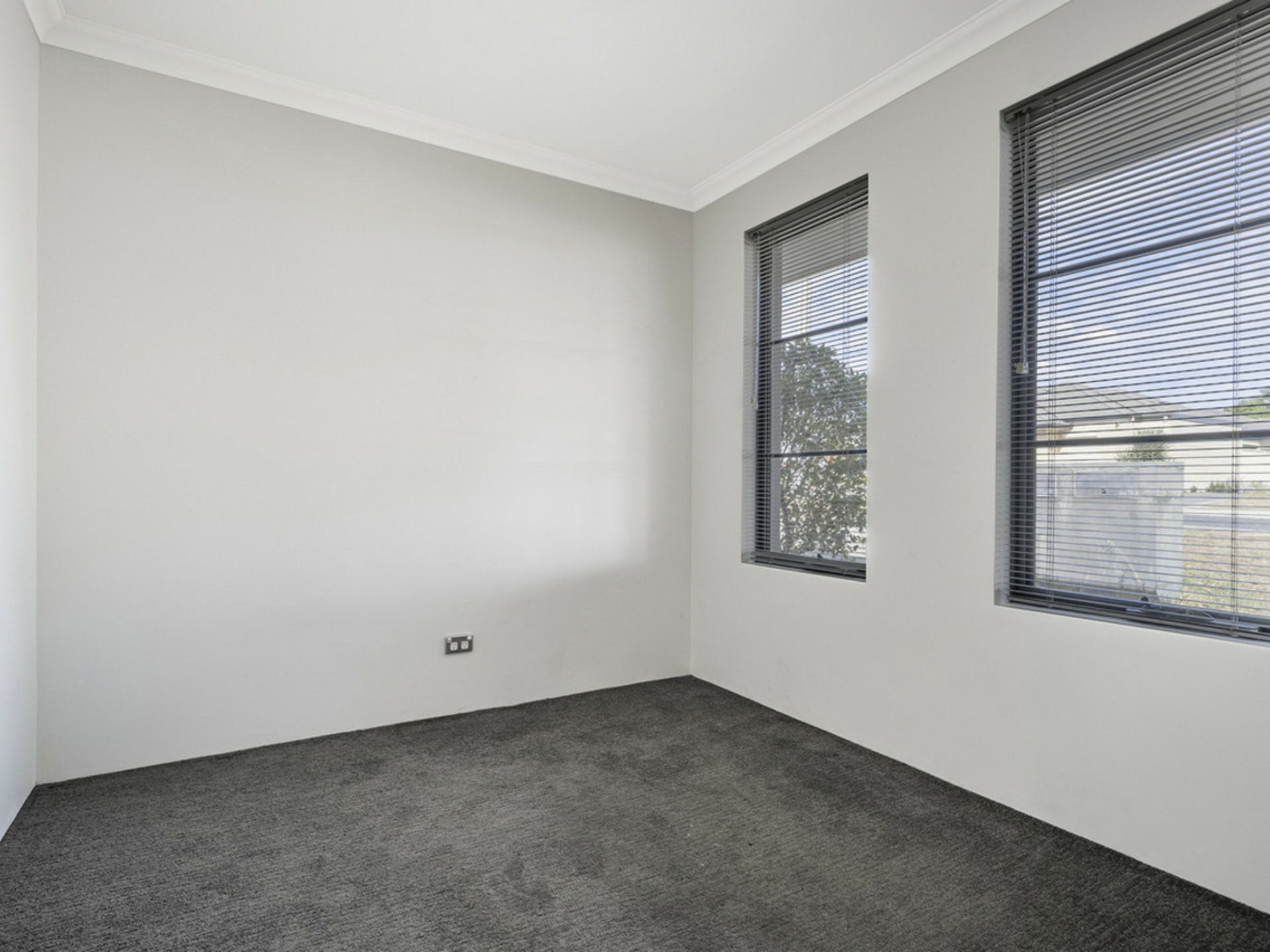 12a Chichester Way, NOLLAMARA