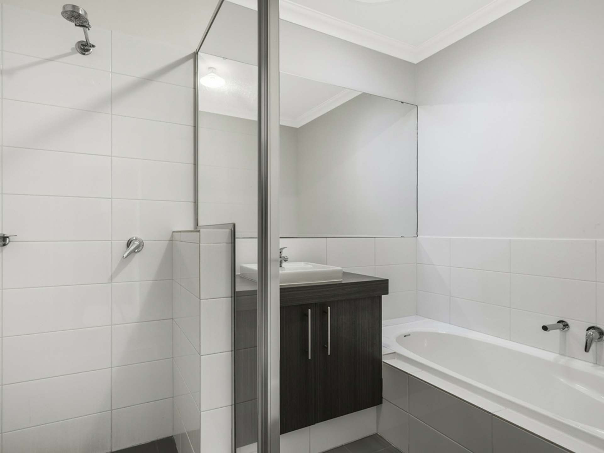 12a Chichester Way, NOLLAMARA