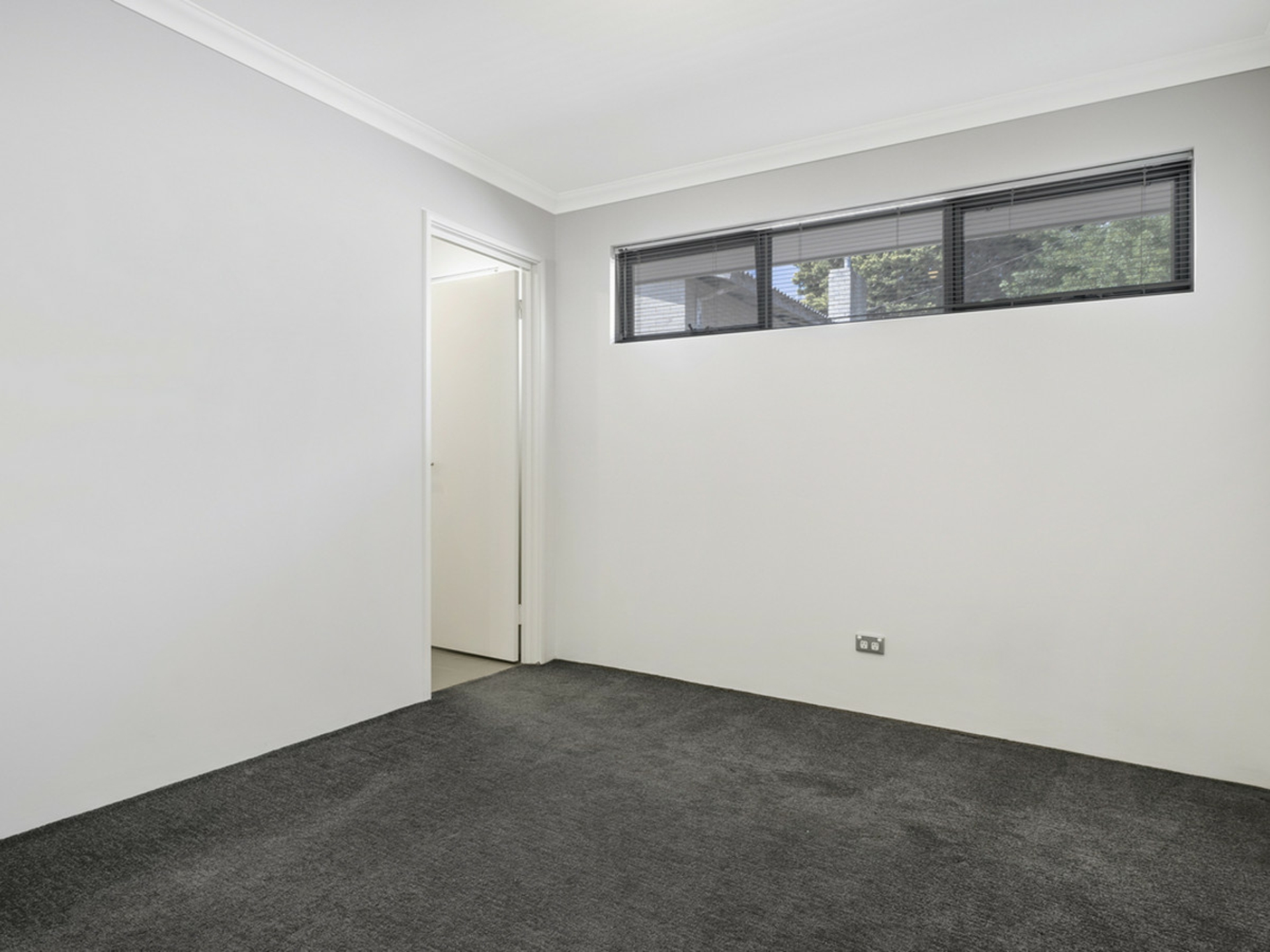 12a Chichester Way, NOLLAMARA