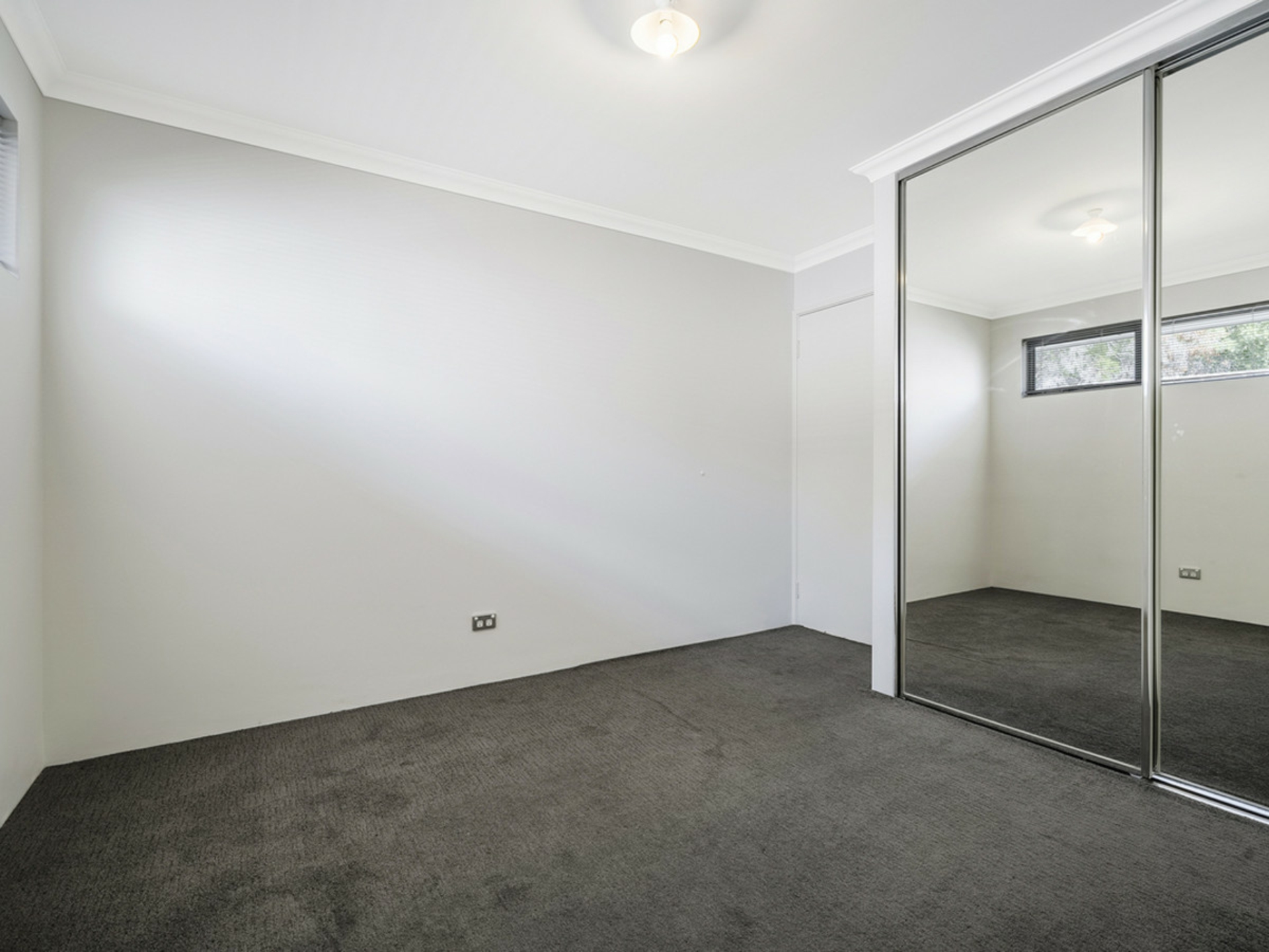 12a Chichester Way, NOLLAMARA