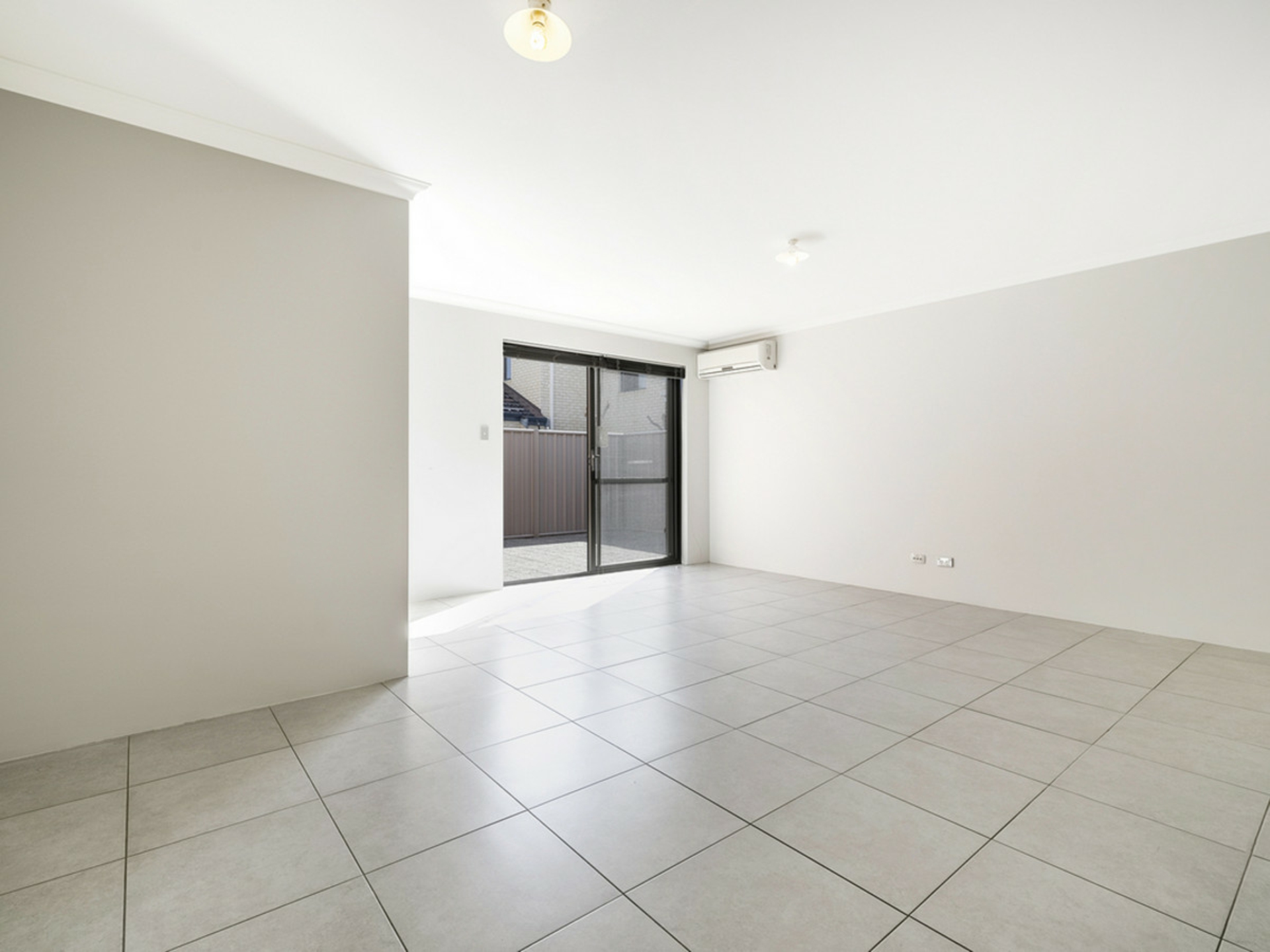 12a Chichester Way, NOLLAMARA