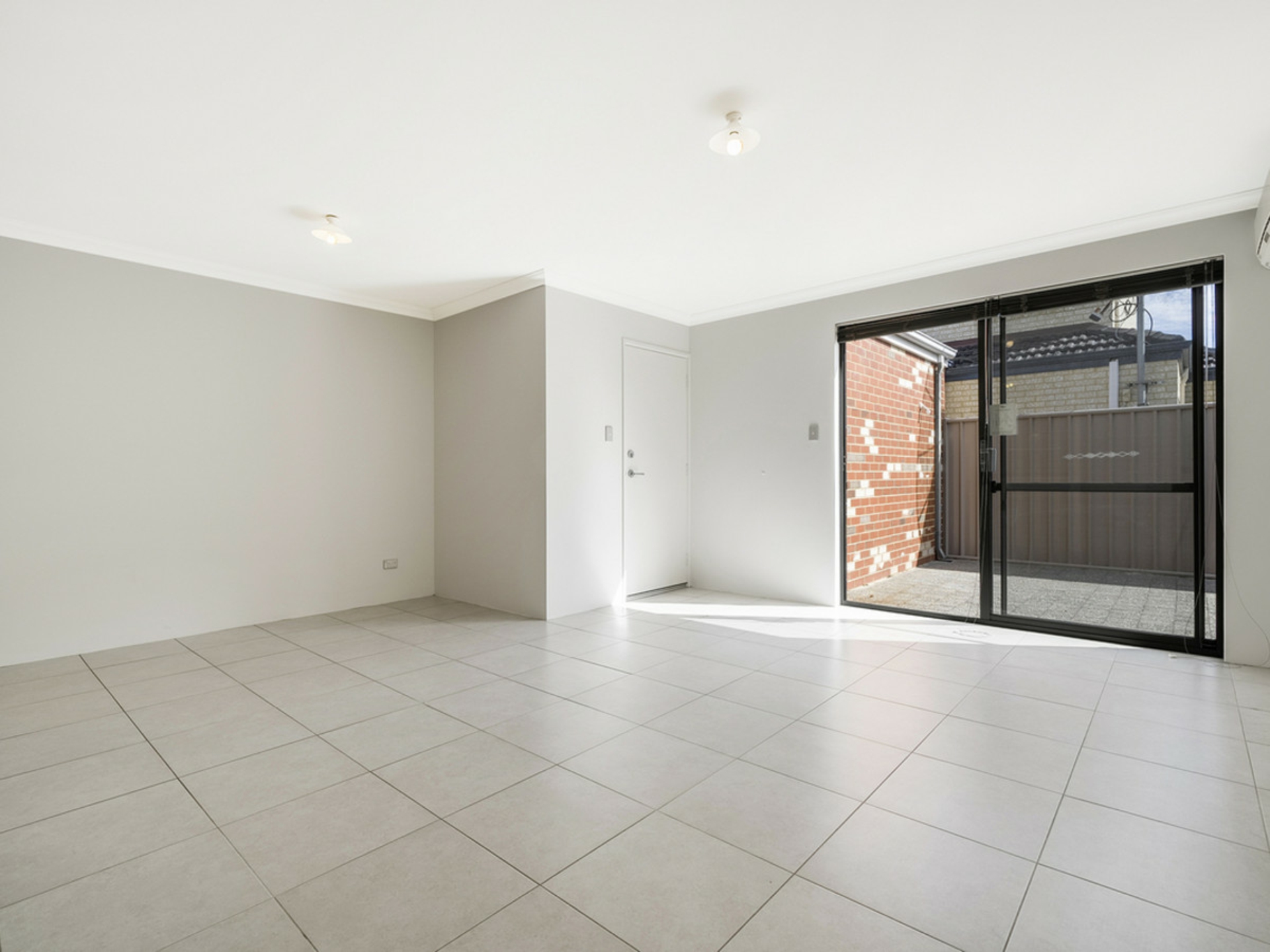 12a Chichester Way, NOLLAMARA