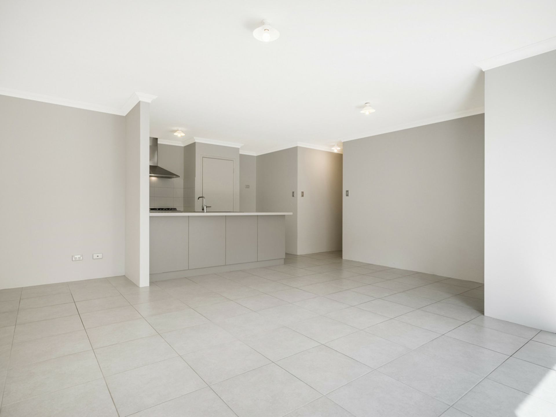12a Chichester Way, NOLLAMARA