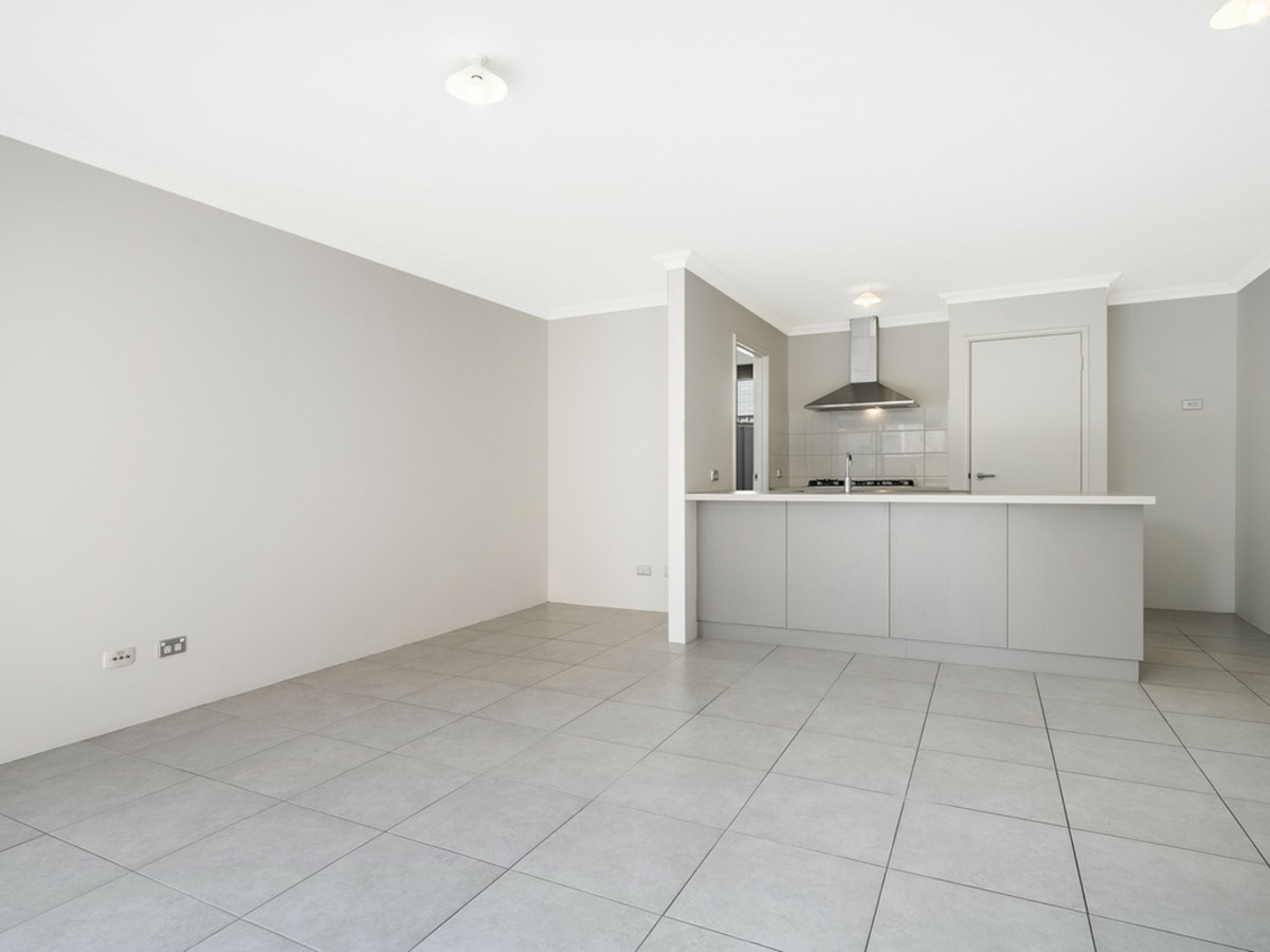 12a Chichester Way, NOLLAMARA