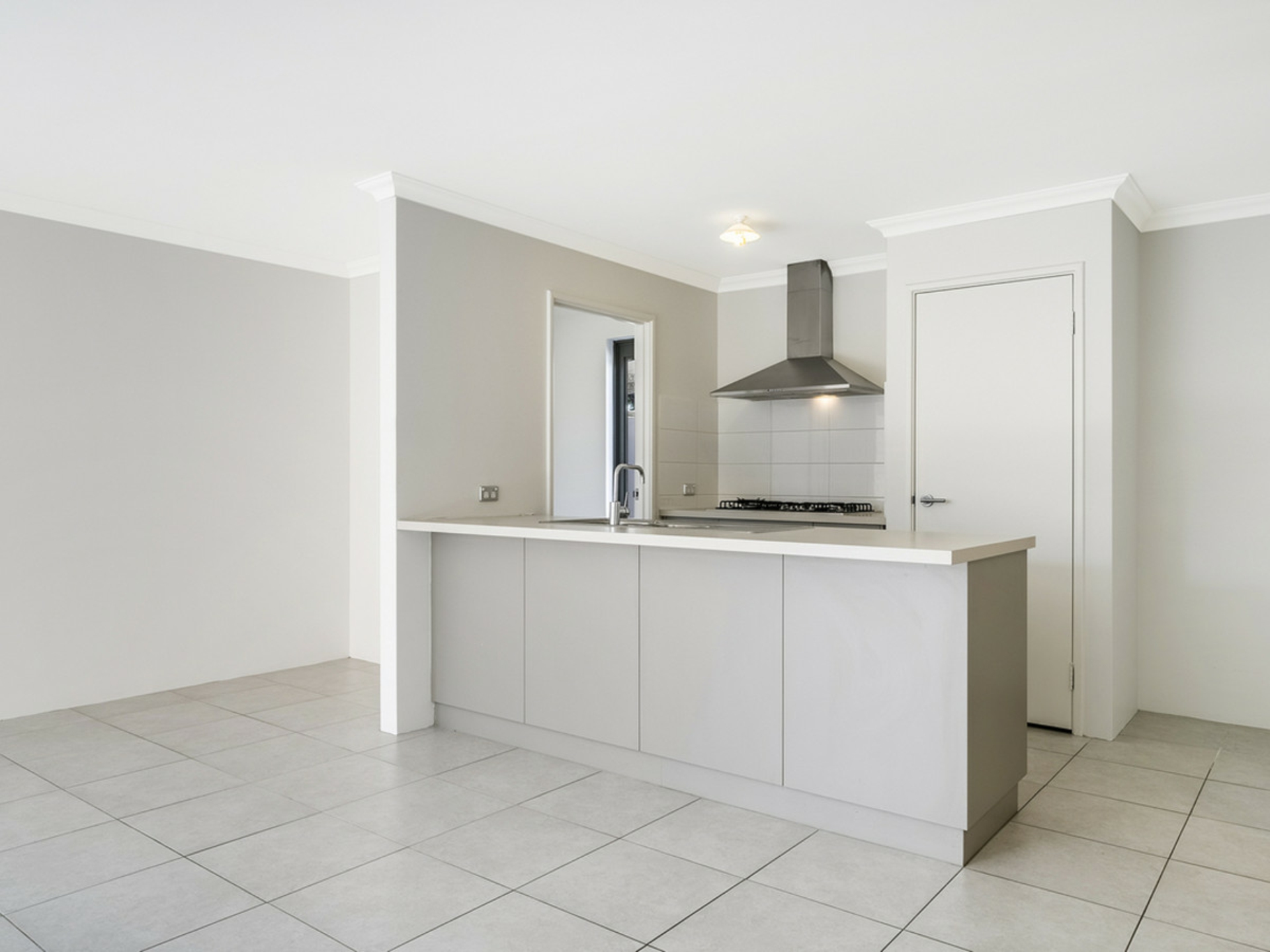 12a Chichester Way, NOLLAMARA