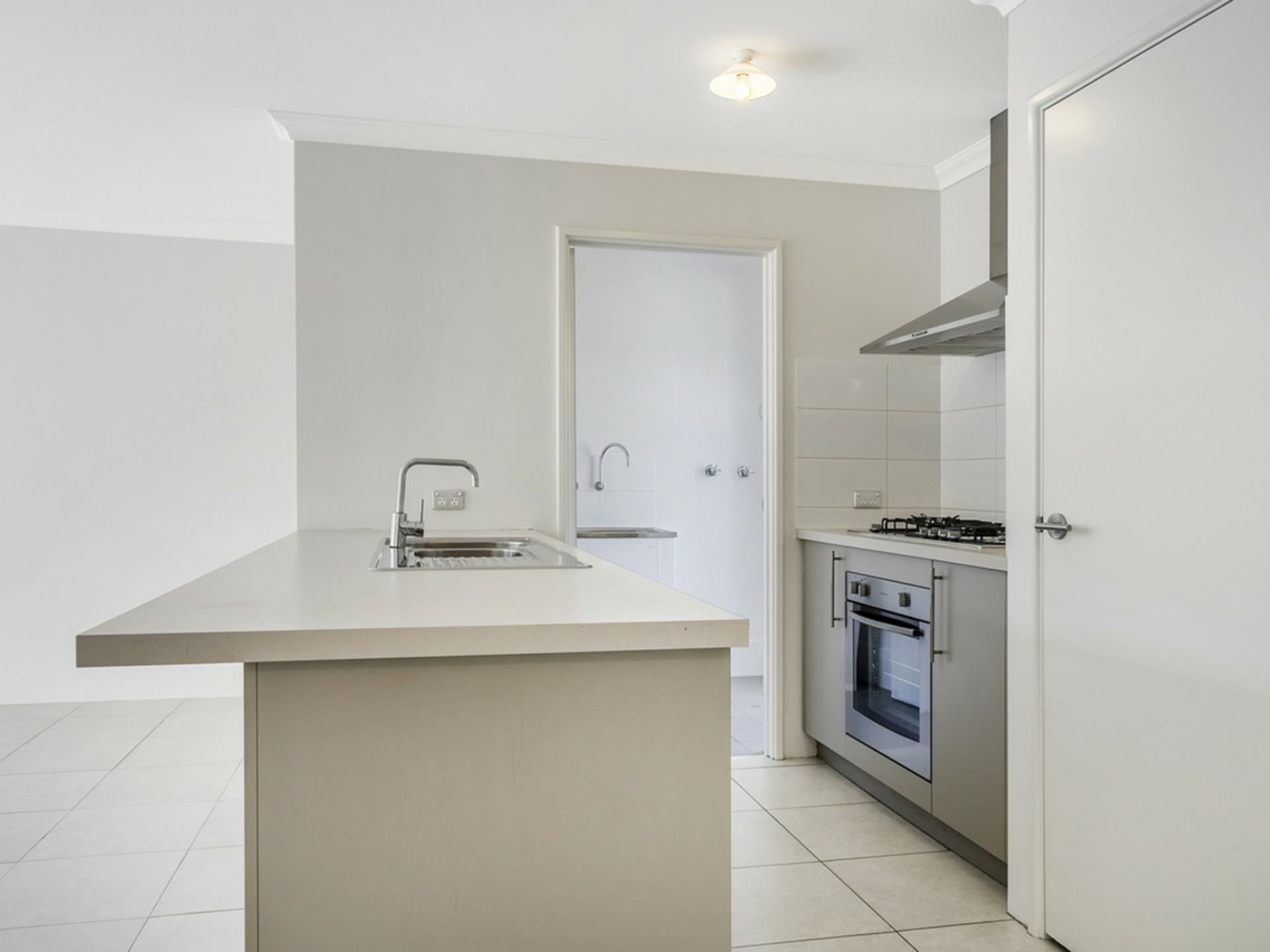 12a Chichester Way, NOLLAMARA